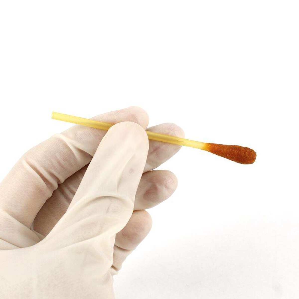 护理,护士,医院,打点滴