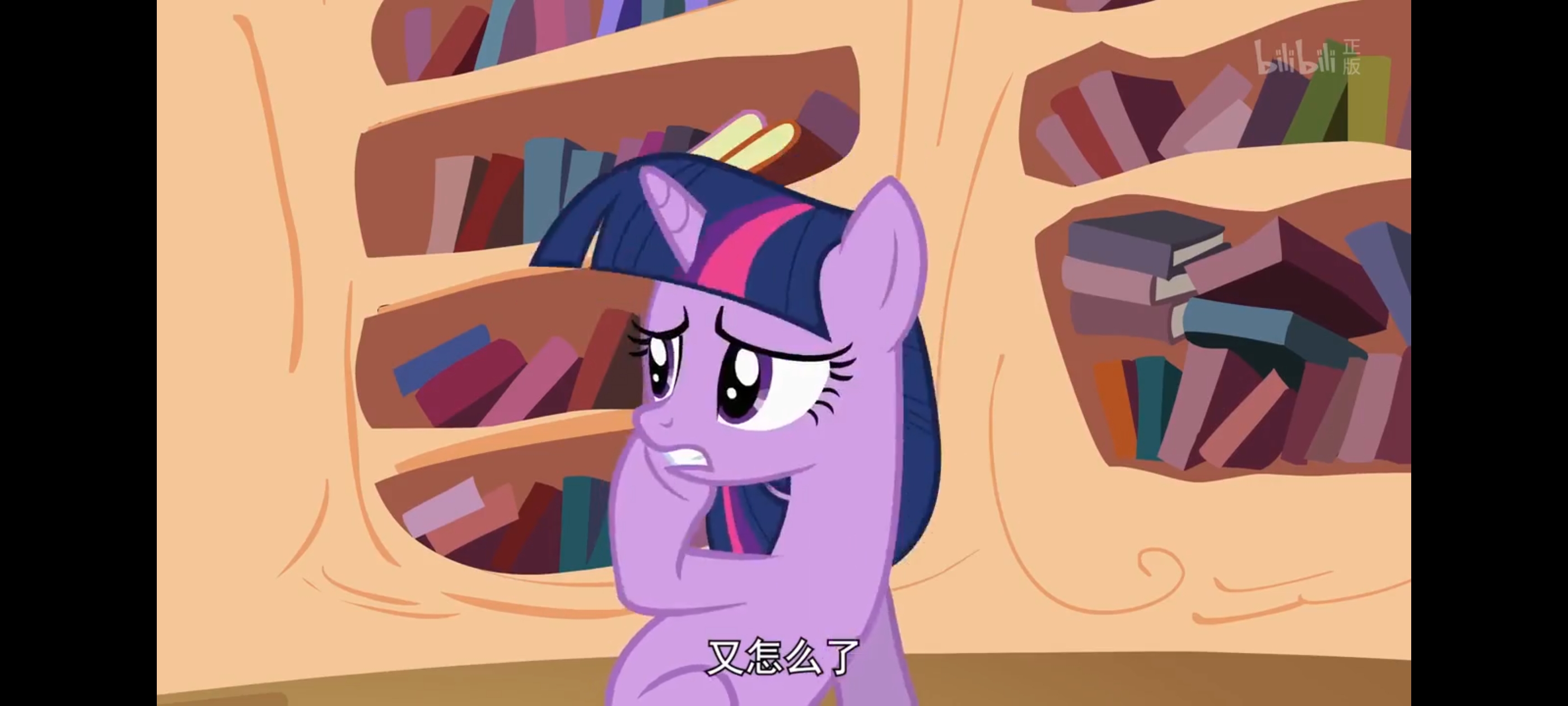 小马宝莉,彩虹小马,我的小马驹,动画,动漫,番剧,二次元,ACG