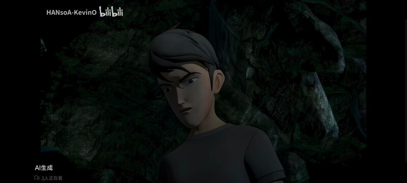 变形金刚,变形金刚领袖之证,动漫,动画,番剧,ACG