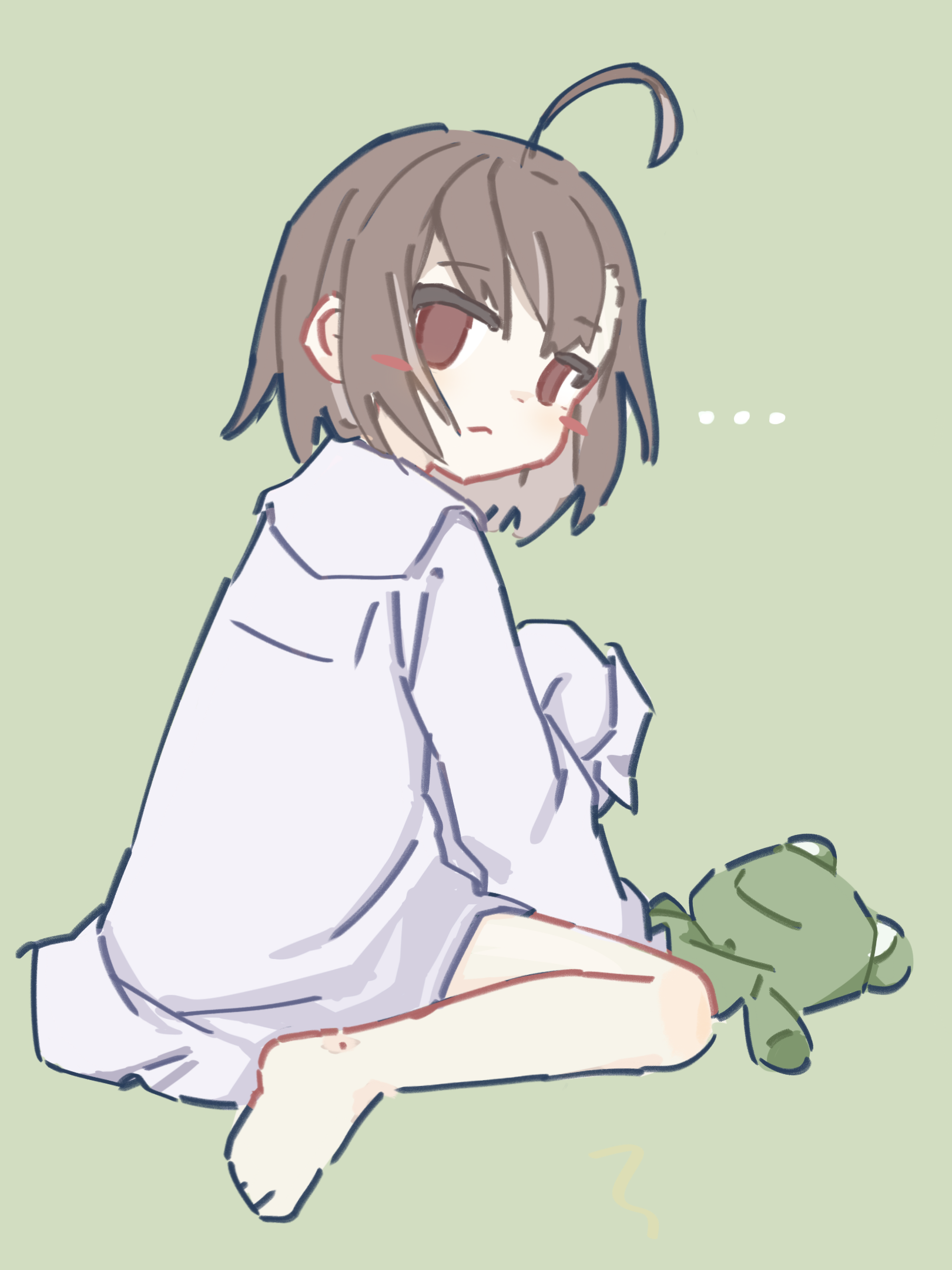 /static/d247e06ef00b002703fff26b605c62bcd7d2cbb9b33e669766c293eca45a7ea6.png