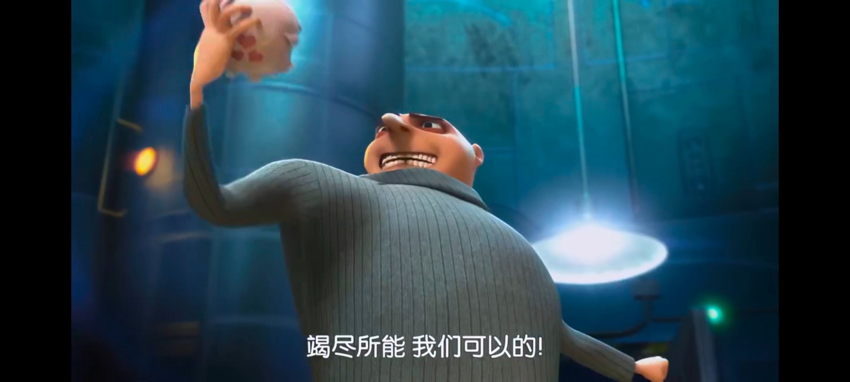 /static/d249208478e01bfff693cadf0038ce306db0c868038e6a2e3f547be794ad15e0.jpg