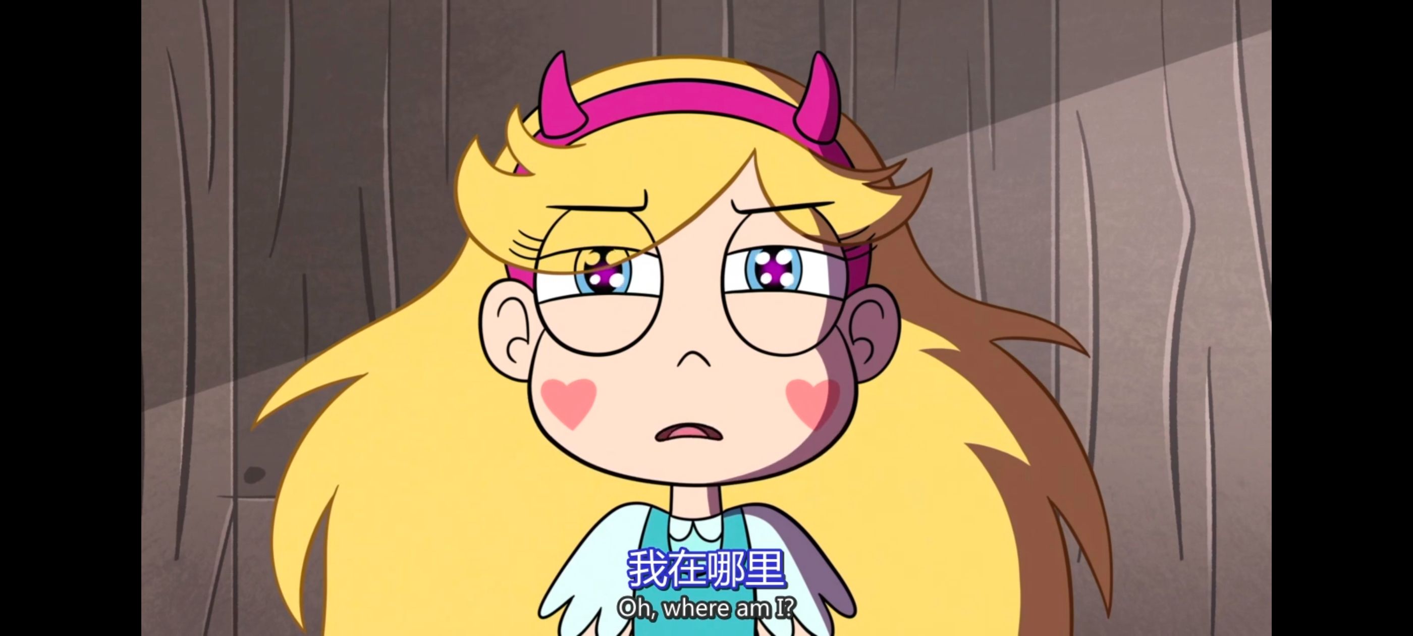 /static/d24d60119544eb85551369b91d940c62495b401124c928a3ed7e449ad9f695bc.jpg