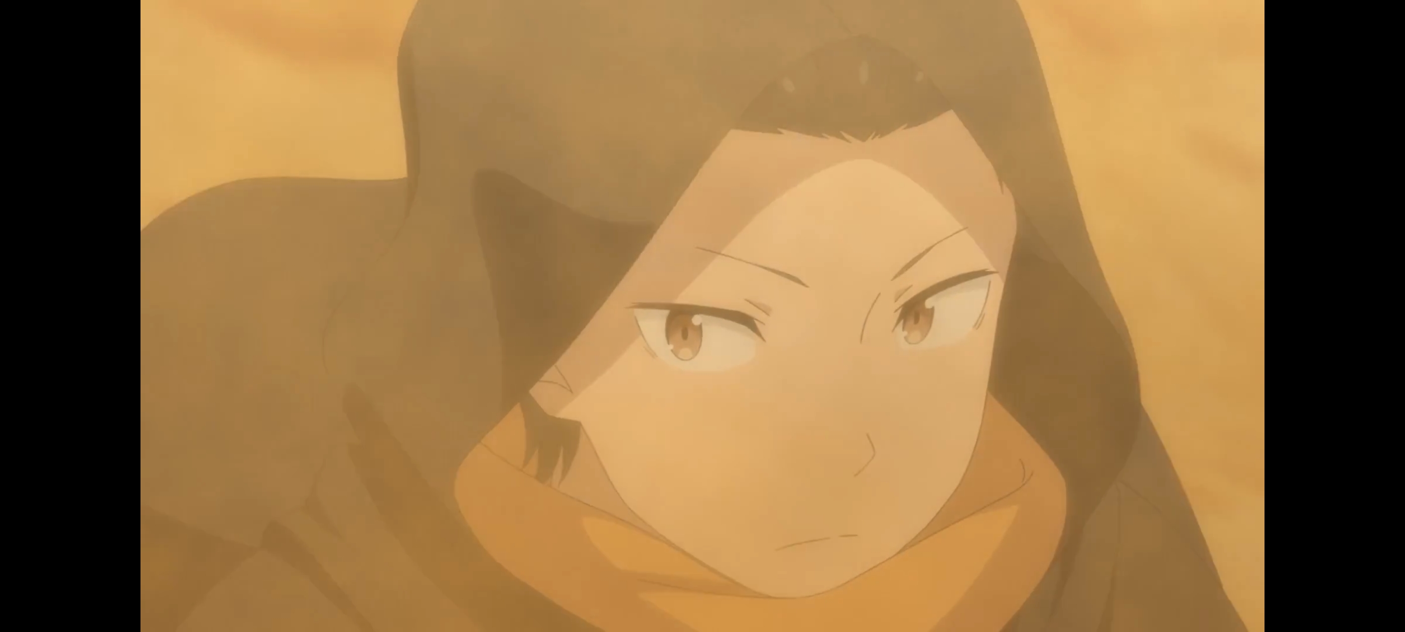 从零开始的异世界生活,动画,动漫,番剧,ACG,二次元