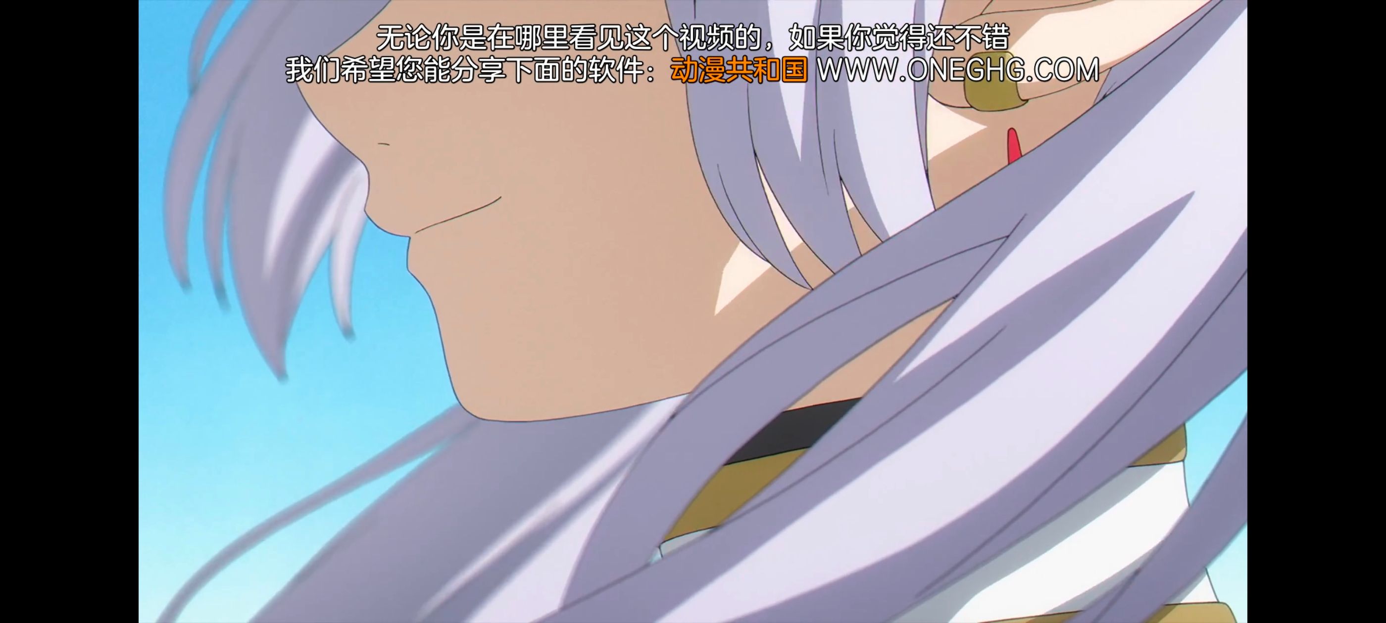 葬送的芙莉莲,动画,动漫,番剧,ACG