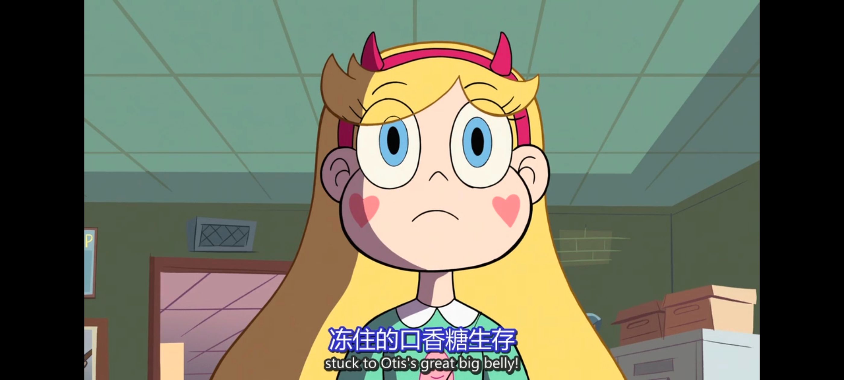 /static/d24f4fc2e4602fb1b34528df11c0ea9bb230c8f3cb13cd9d6502230f8c33331f.jpg