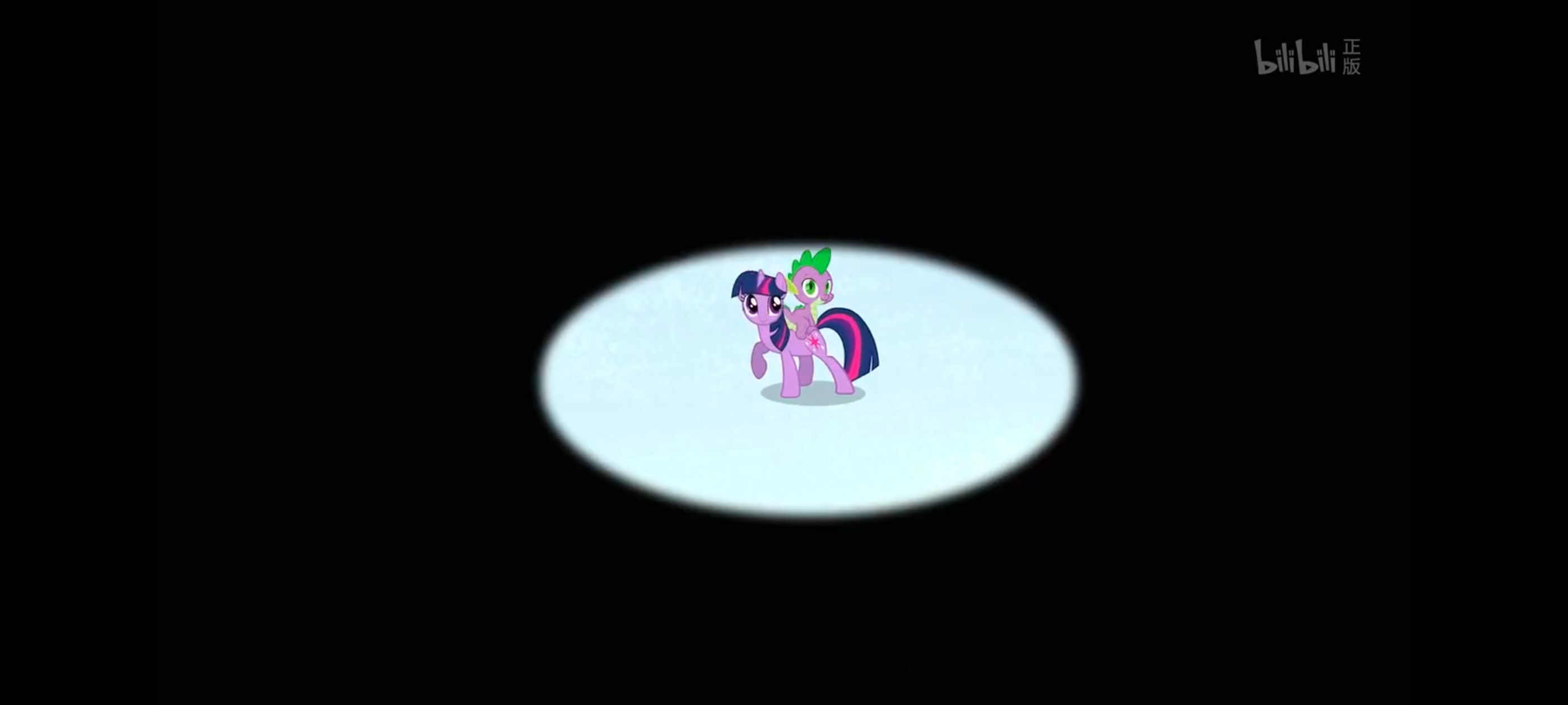 /static/d25180f80fa264f168123225bb3f111c094dd2b1d986f3aadc95d33450f86b2b.jpg