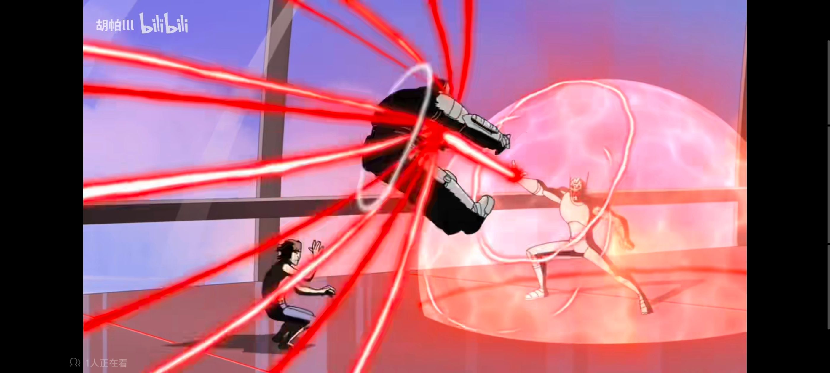 超级英雄联盟复仇者,复仇者世上最强英雄组合,复仇者联盟,漫威,超级英雄,动画,动漫,番剧,ACG