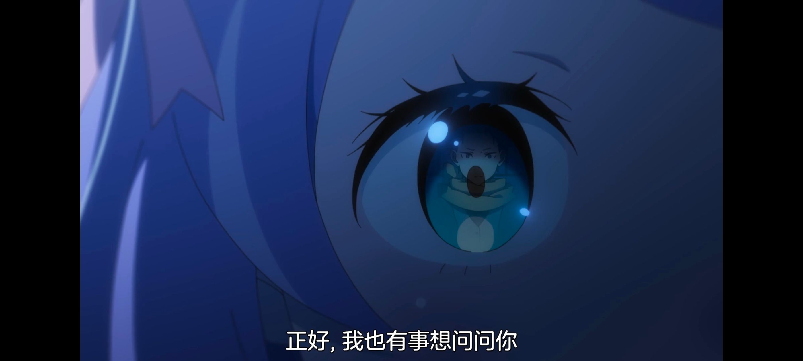 从零开始的异世界生活,异世界,动漫,动画,番剧,二次元,日漫,ACG
