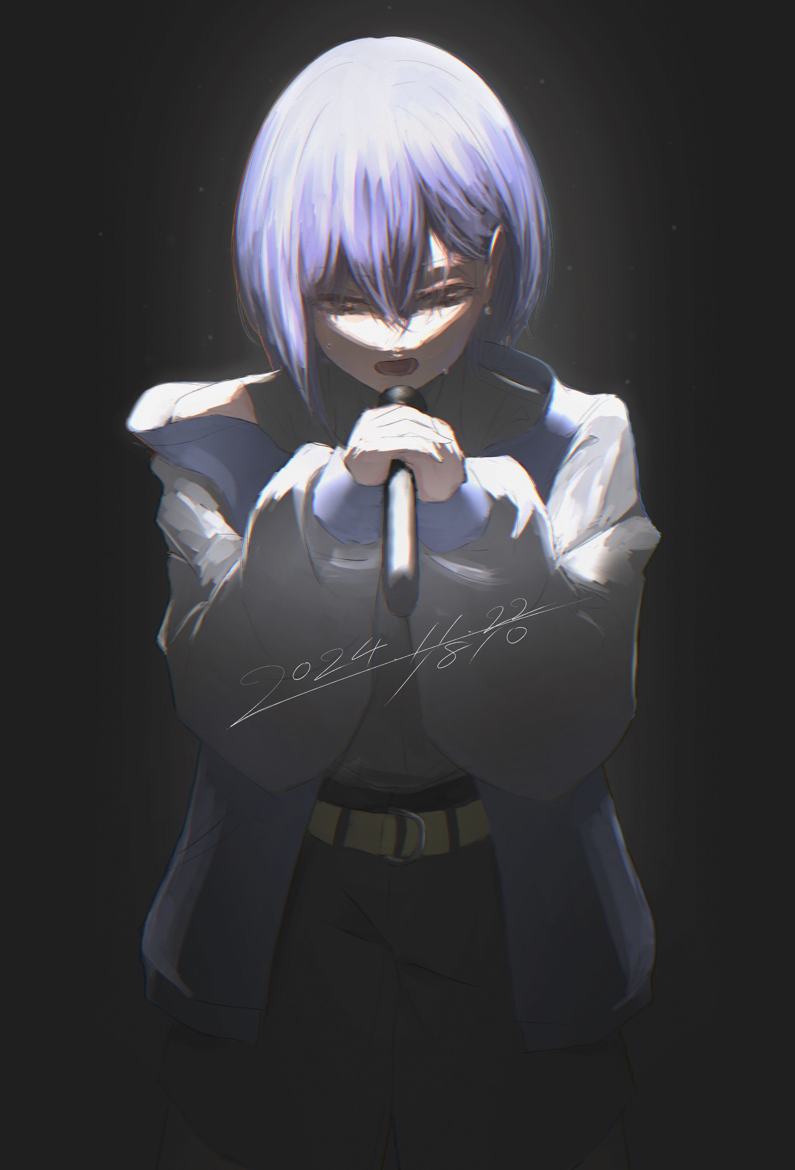 /static/d256c1babe5adc09cb17c68da4a48906f1c71e2bb1b62a6951d92267a07ee409.jpg