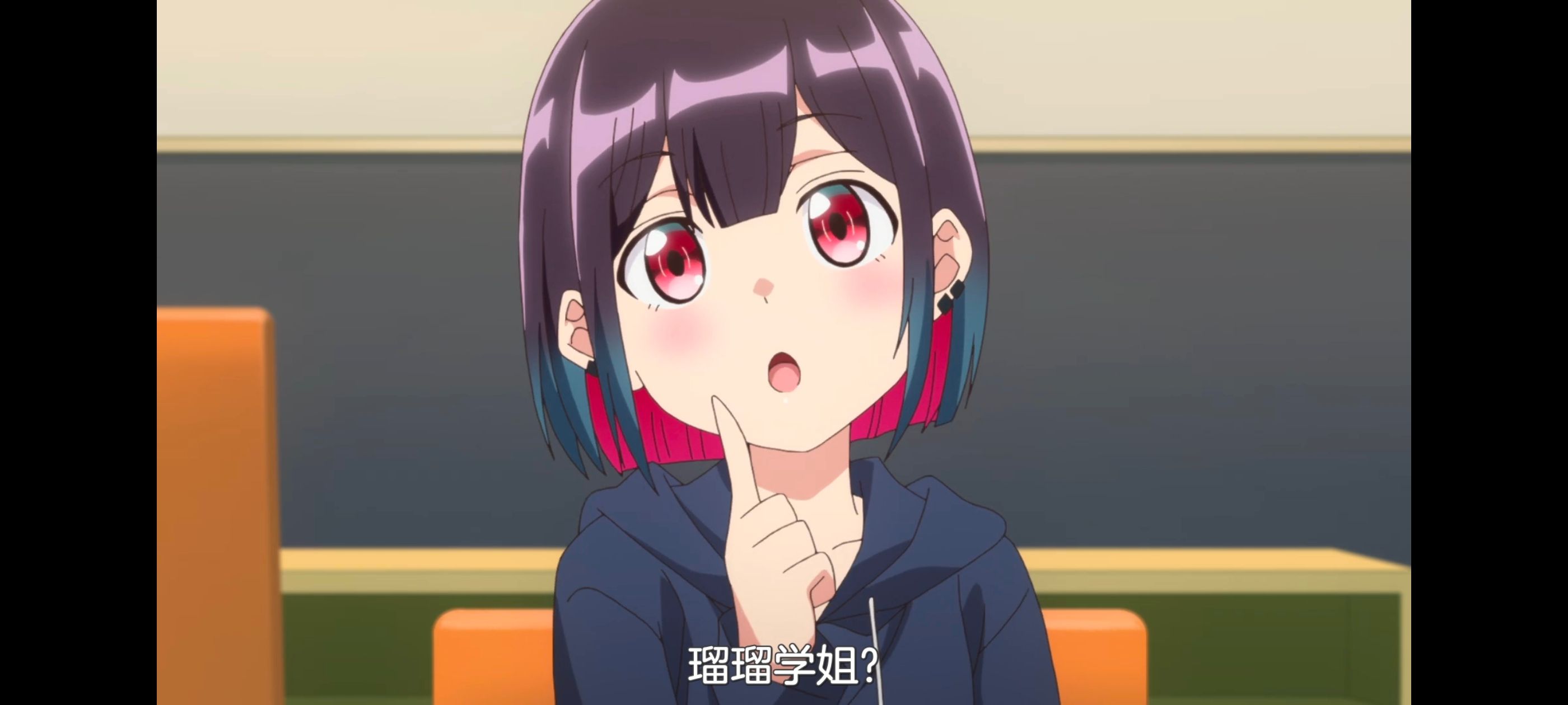/static/d25d3cf3bd5e49fe1da92d1c91adbd8e1105b2001bf6242ca73957b525d4a6be.jpg