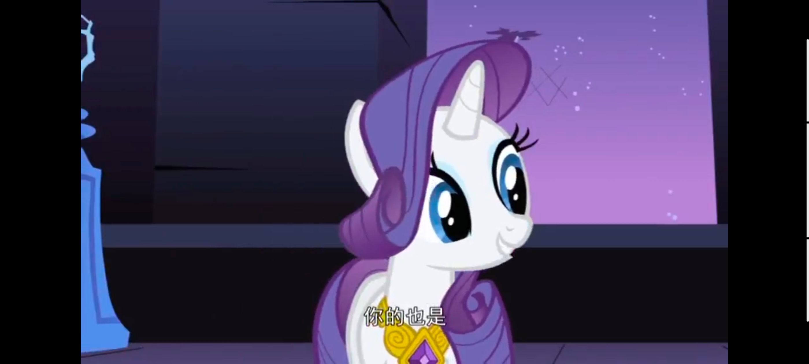 /static/d2601ad716cb4669c5f0c4d28992d7a9990f630a7538b41d880f1155eaf92352.jpg