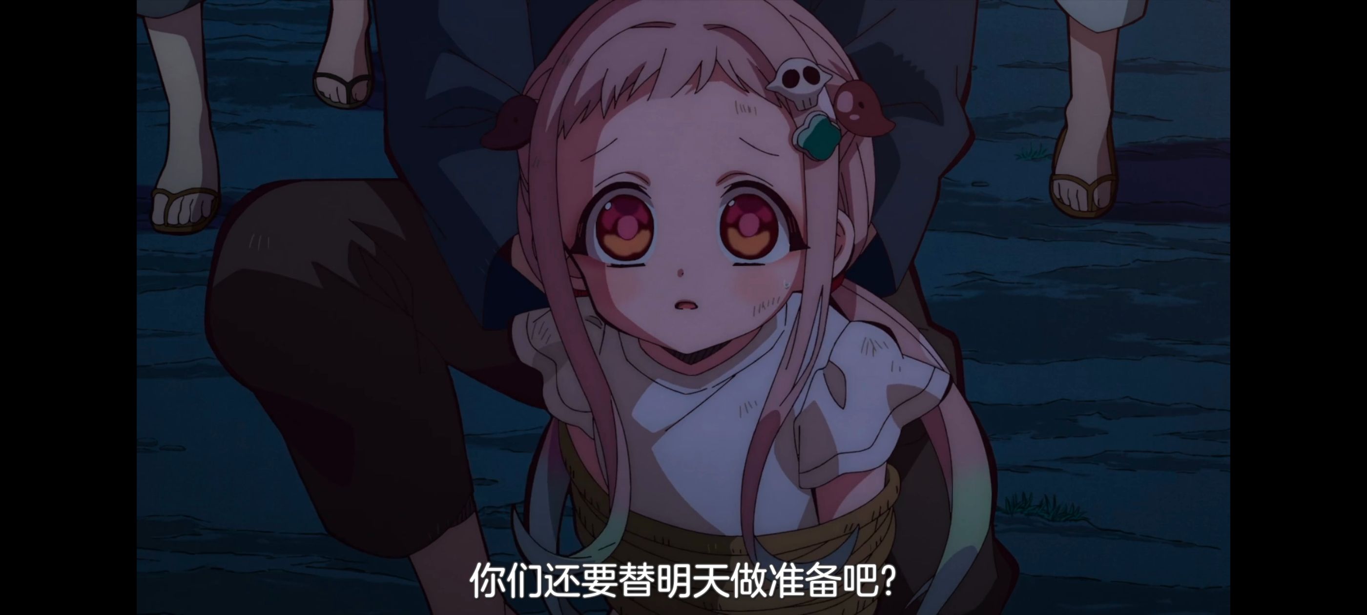 /static/d2604114ecd9a7744e06184691f76d21b40905b667b812624e93c9b05499b4cd.jpg