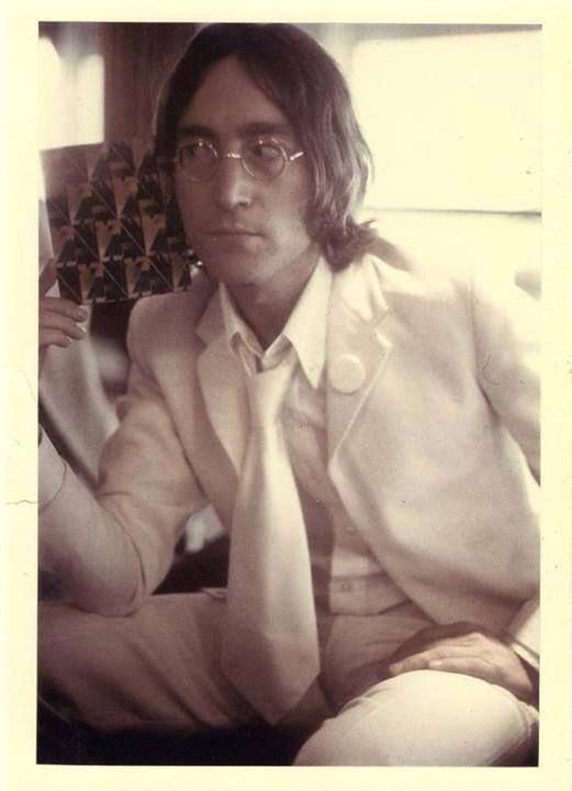 披头士,Thebeatles,Beatlemania,beatle,约翰列侬,保罗麦卡特尼,林戈斯塔尔,乔治哈里森