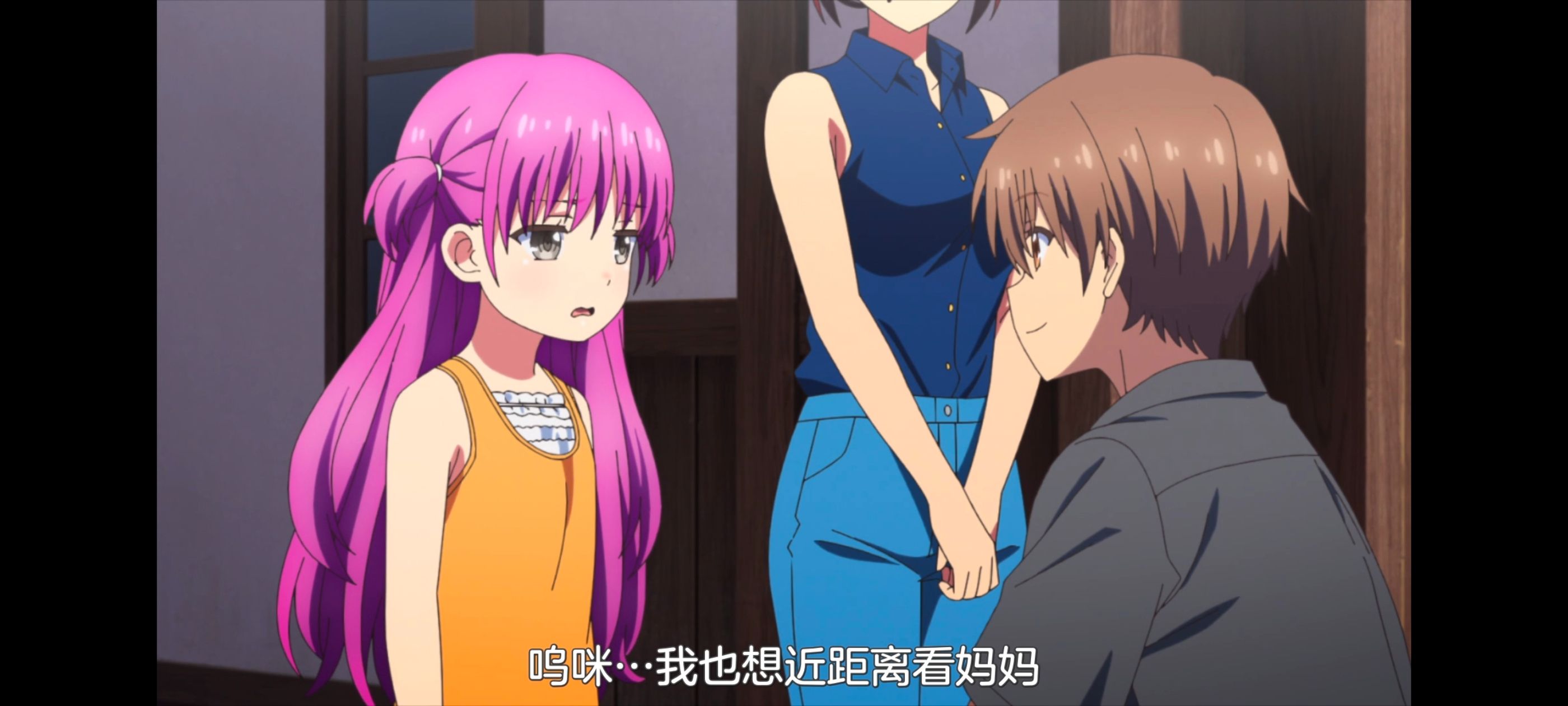/static/d269b009f4ea75f51916a71fe994f2dad2456b50c785ffd9c42660d15bce62b8.jpg