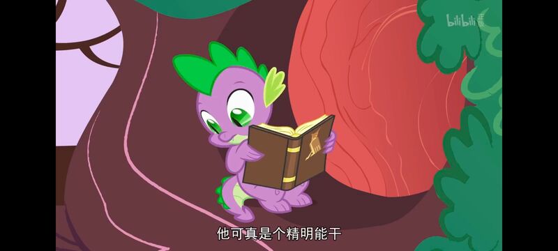 小马宝莉,彩虹小马,我的小马驹,动画,动漫,番剧,ACG,小马宝莉友谊魔法