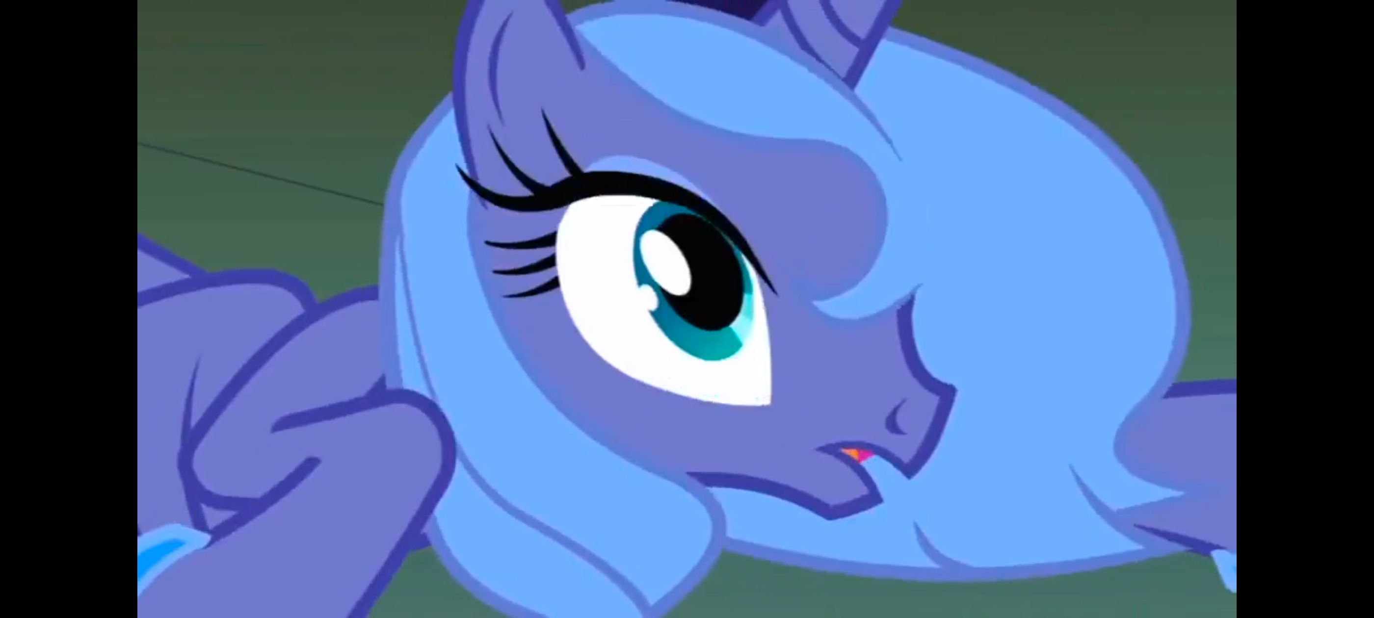 /static/d26c835e256498010ecdc1e408a68d22be8a95dd7e60dbeb0c9a36b89ef35049.jpg
