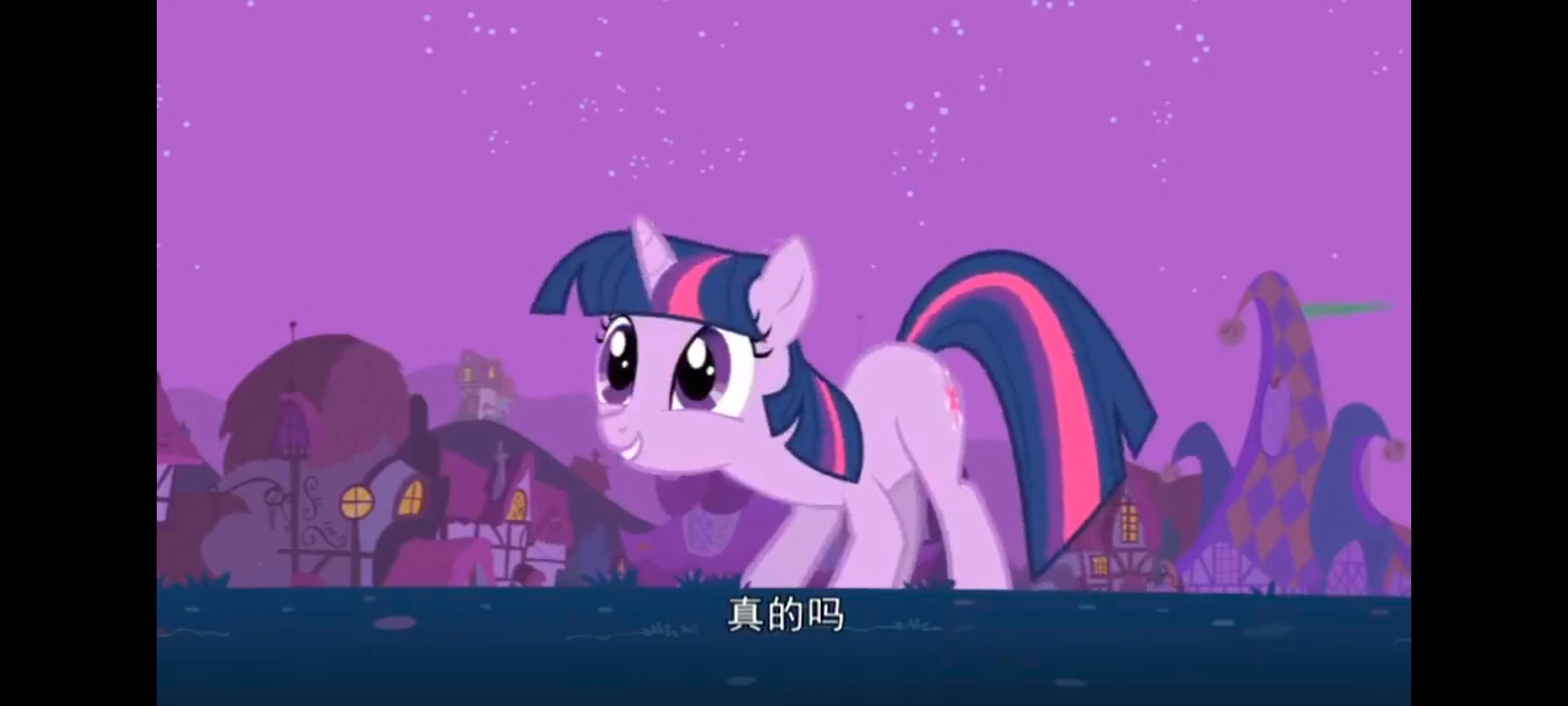 /static/d26cd93e9971208a5d394481899a92e715d5be20ccaa2c3628636ec7fb3a7150.jpg