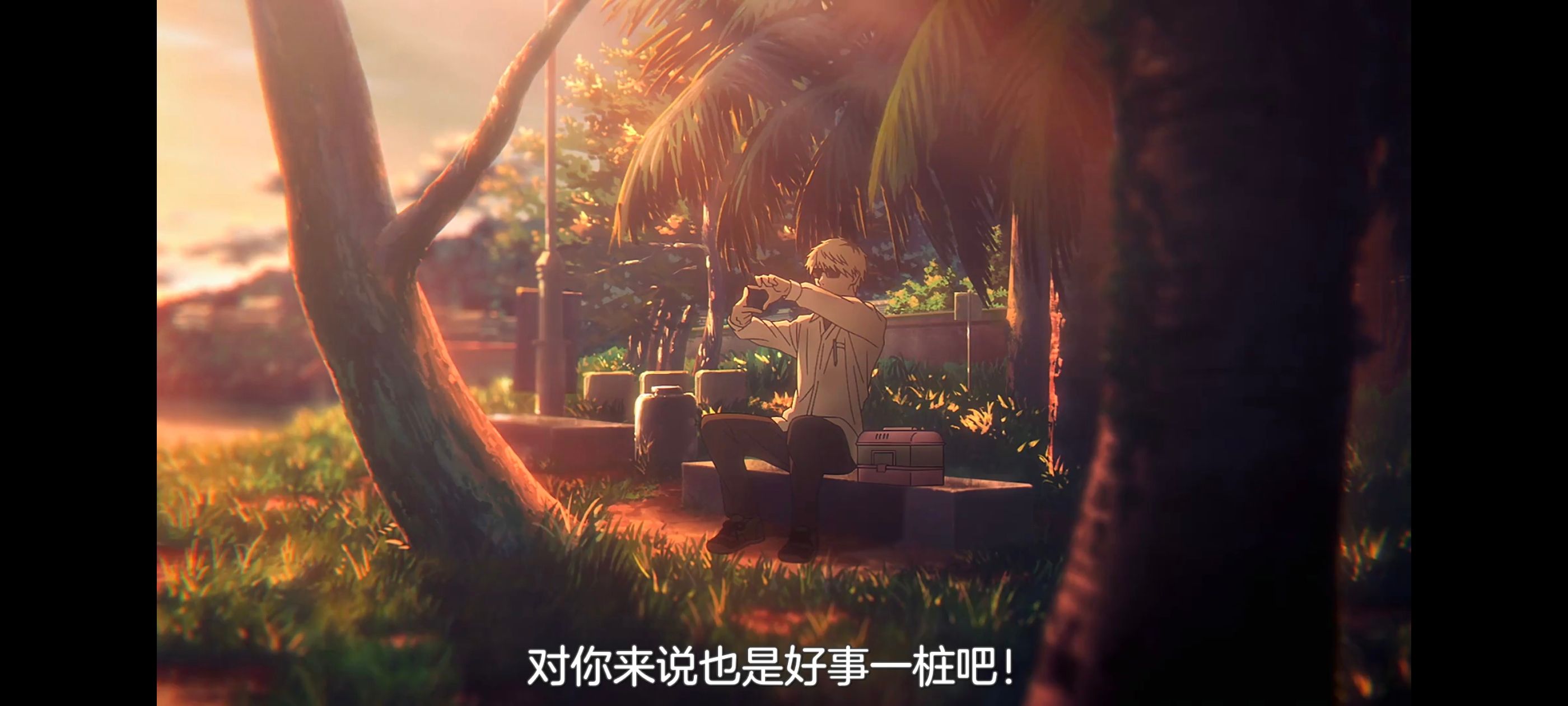 /static/d26d4a05209ad57a1152194c12f1f9e75dba6c0612172a89f6ce1d170c1ff09b.jpg