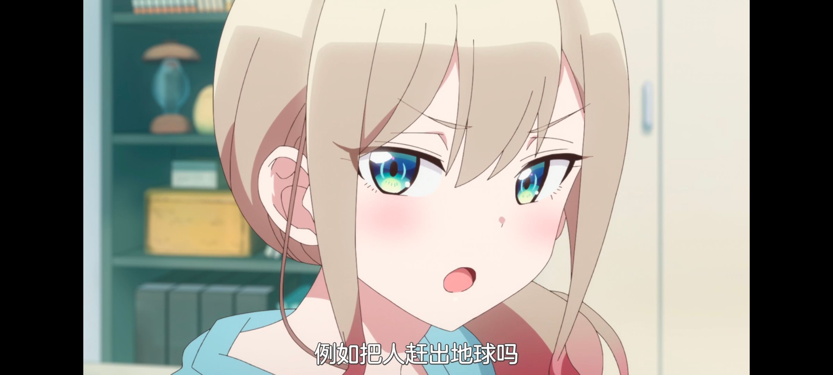 /static/d26d5d17b3945cea516acab7c919fad3353e7c3b0d8b1c68848317354e2063b0.jpg