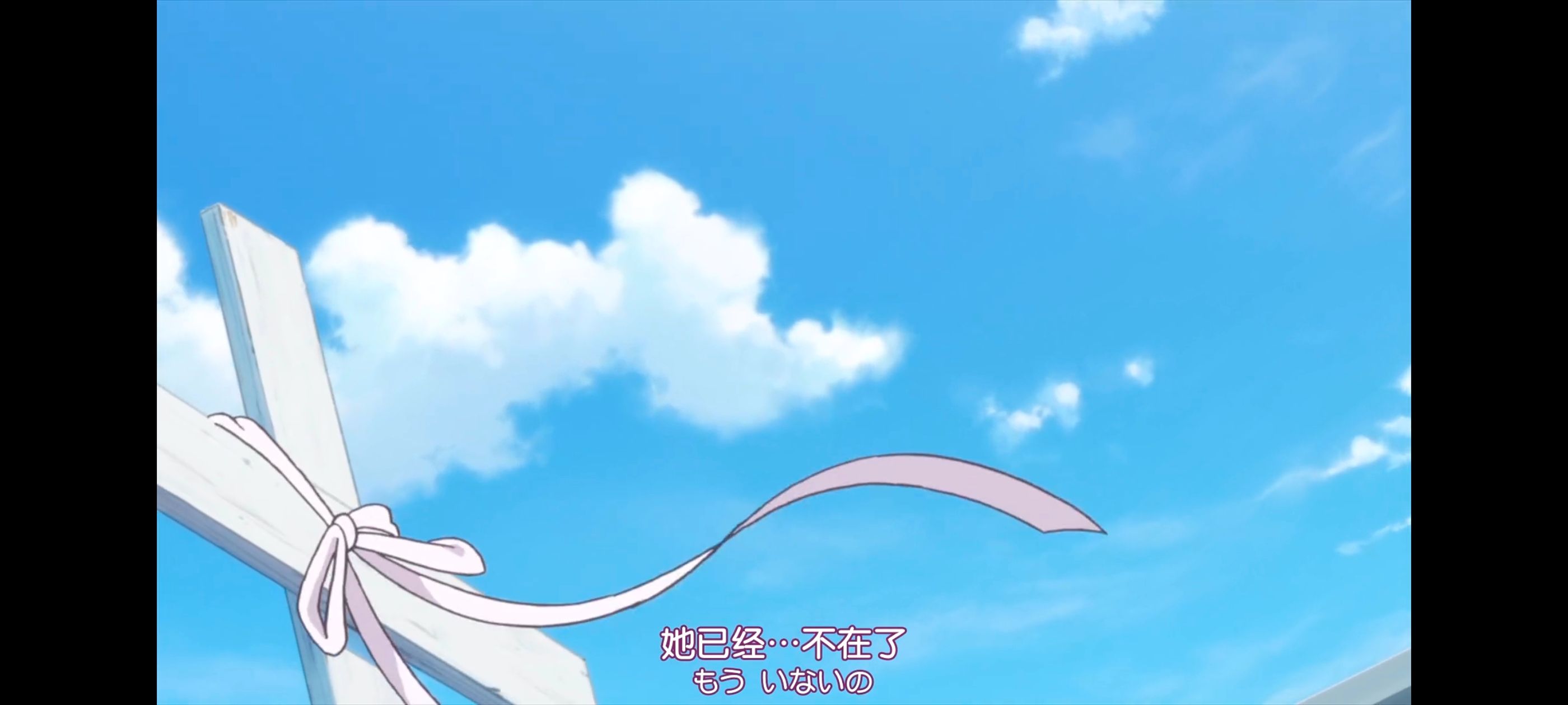 /static/d26ff76259bd7ff2f2b326877b3aec05141bf560a29065af28b60bef60677dc3.jpg