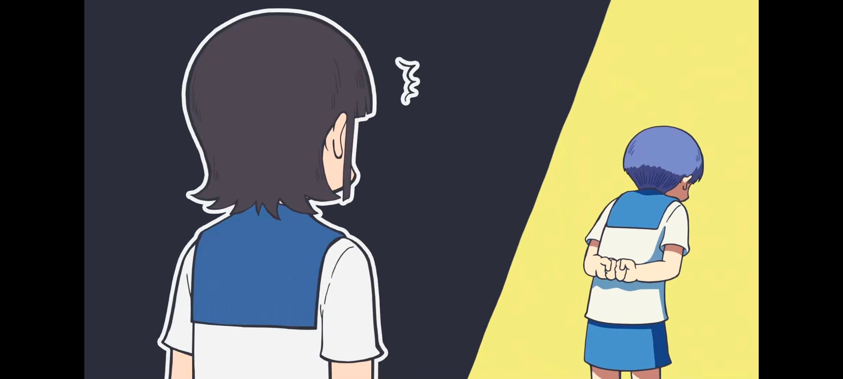 /static/d27017b0d4b088be8f2d2add29b9519895b583a1b75087a204ae27b047ca49c3.jpg