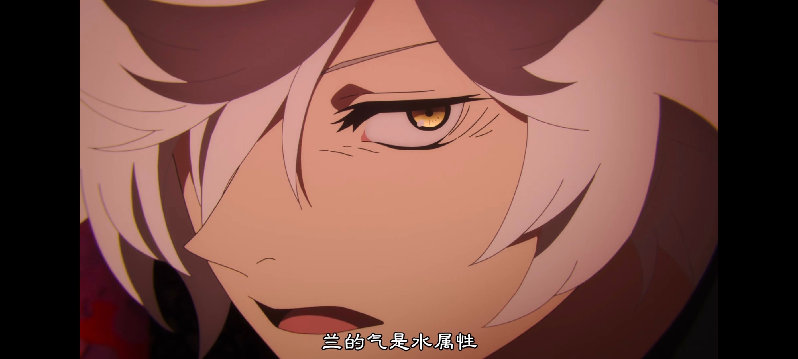 地狱乐,动画,动漫,番剧,二次元,ACG