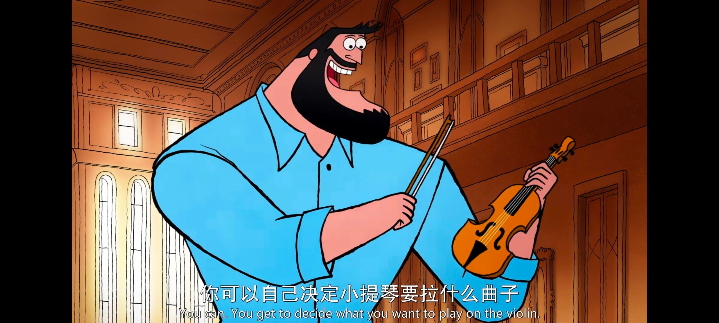 蝙蝠侠家族,蝙蝠侠一家,DC,动画,动漫,番剧,ACG