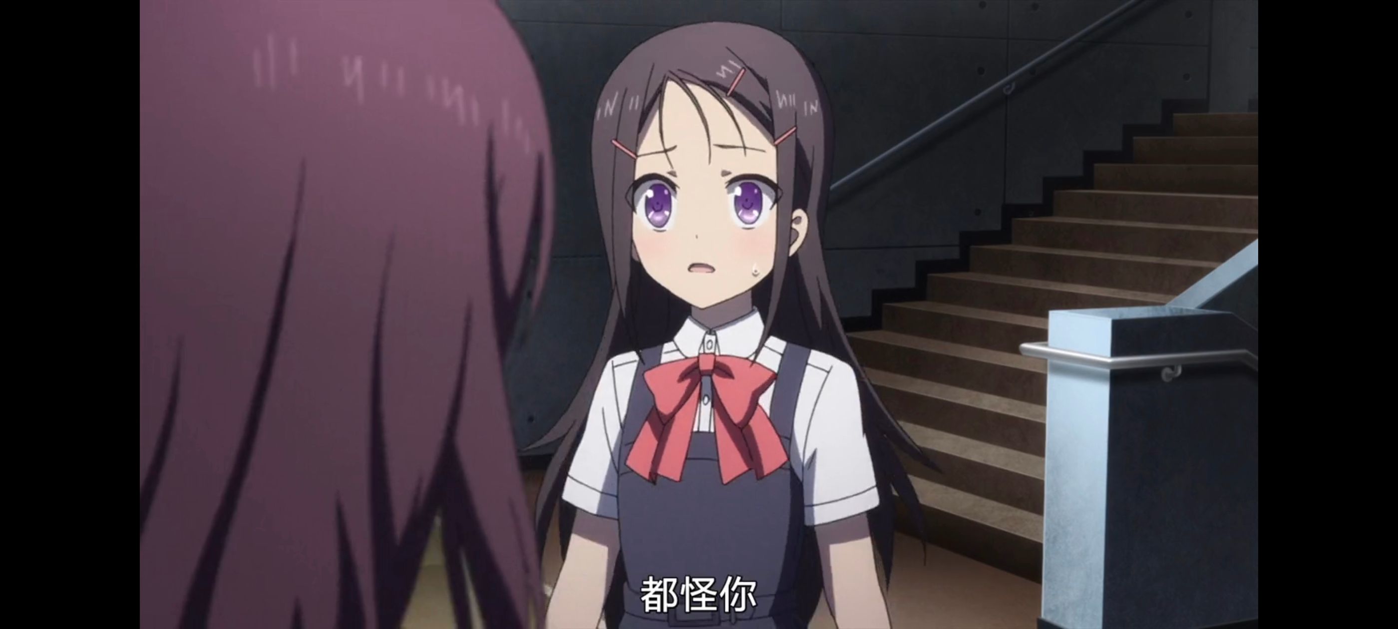 /static/d28cf3f049c417eecf4fda6d8017f097c24a51782f24ed9d524173d358e7f64a.jpg