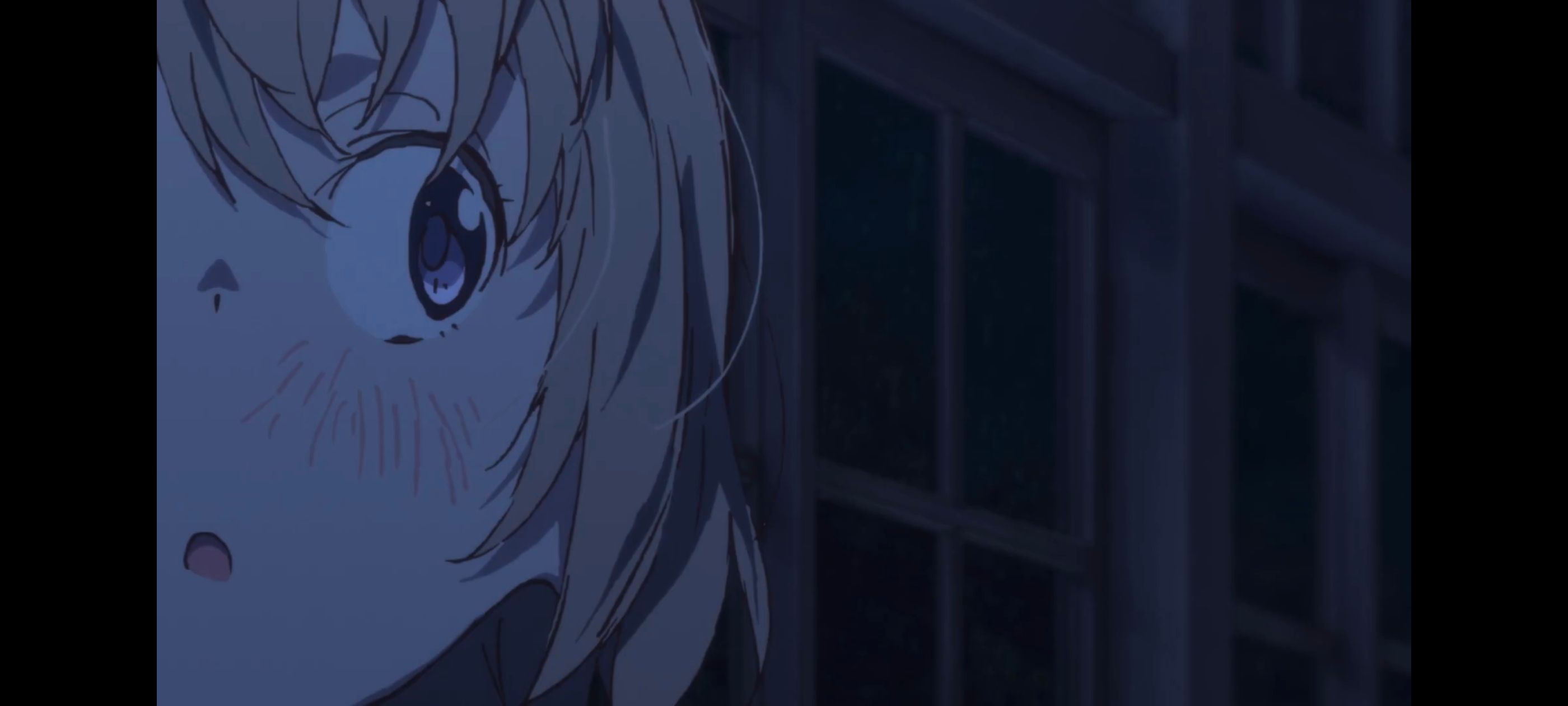 上伊那牡丹醉姿如百合,上伊那牡丹酒醉身姿似百合花般,动漫,动画,番剧,二次元,ACG