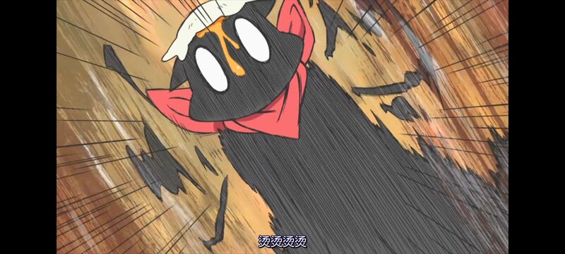 日常,动画,动漫,番剧,日漫,ACG