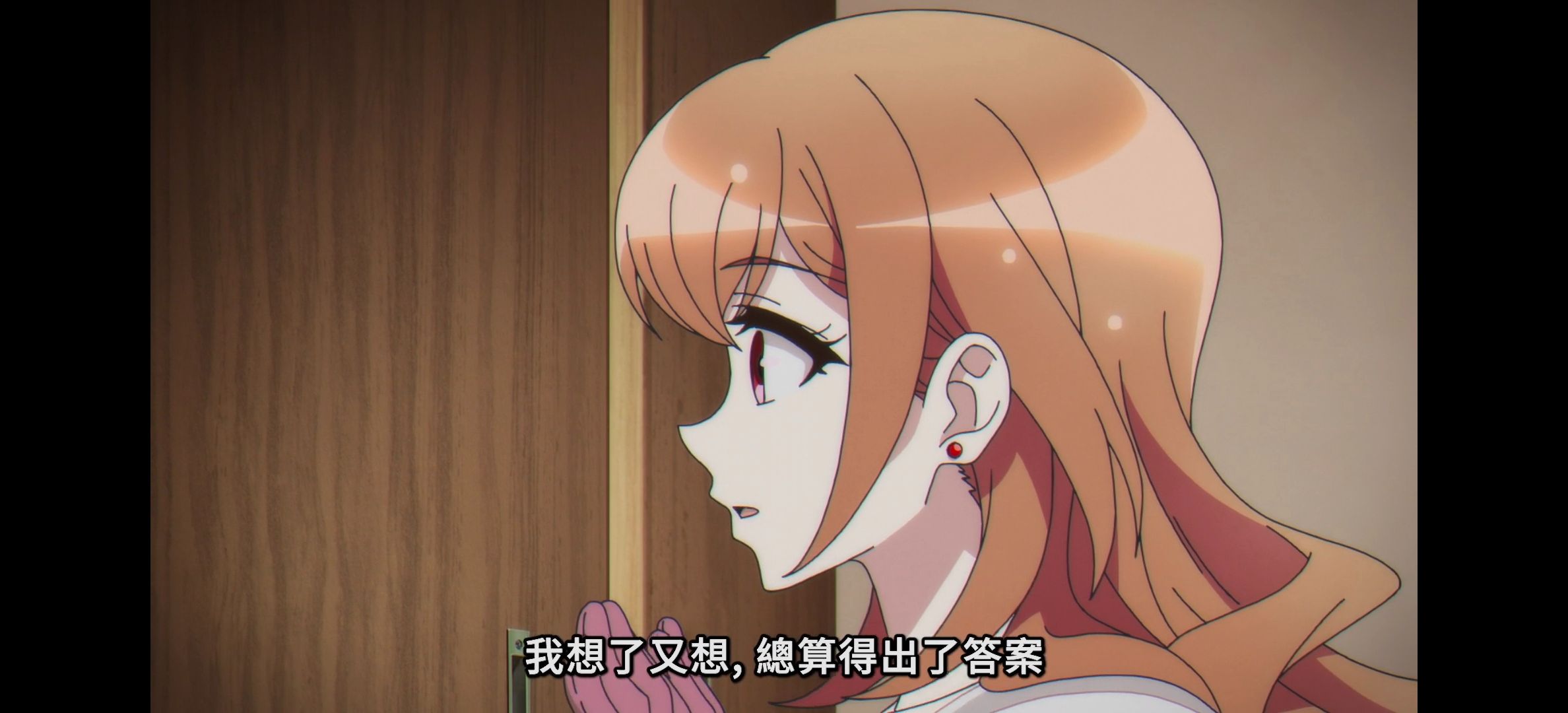 /static/d29ac01f9dc671861a84a0423d066aef17169abb23fd32b3b77bded981b38e8d.jpg