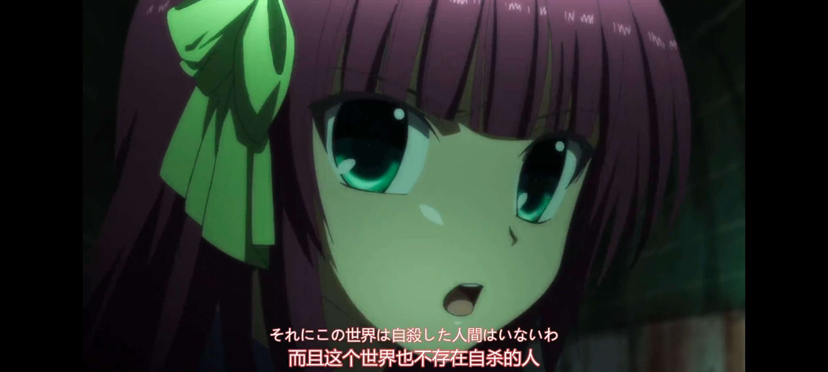 /static/d29e11514533738835c30f8a44a6e09e691a8508ba03bd6e5bc438fc93145594.jpg