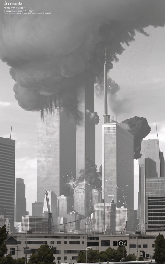 /static/d29f0af71e17bec1b2269be445b7d1d90b74861f3a33d84a5f9d6735bb17b5a9.jpeg