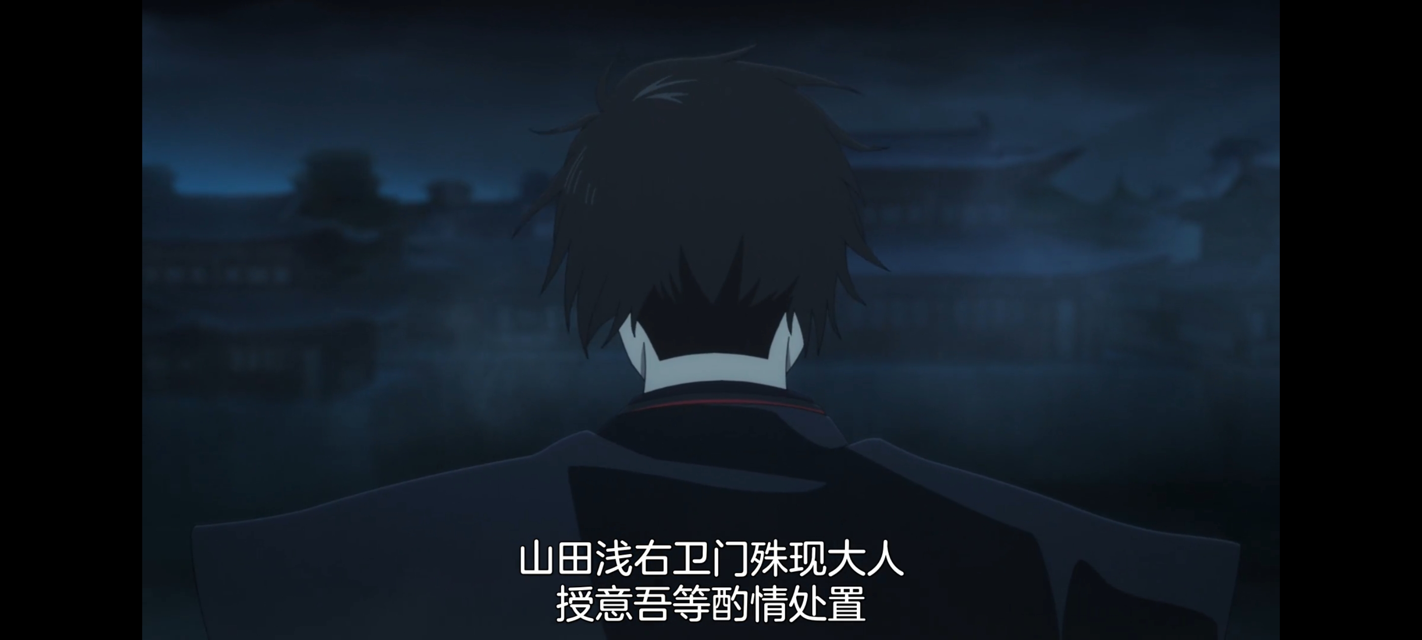 地狱乐,动画,动漫,番剧,二次元,ACG