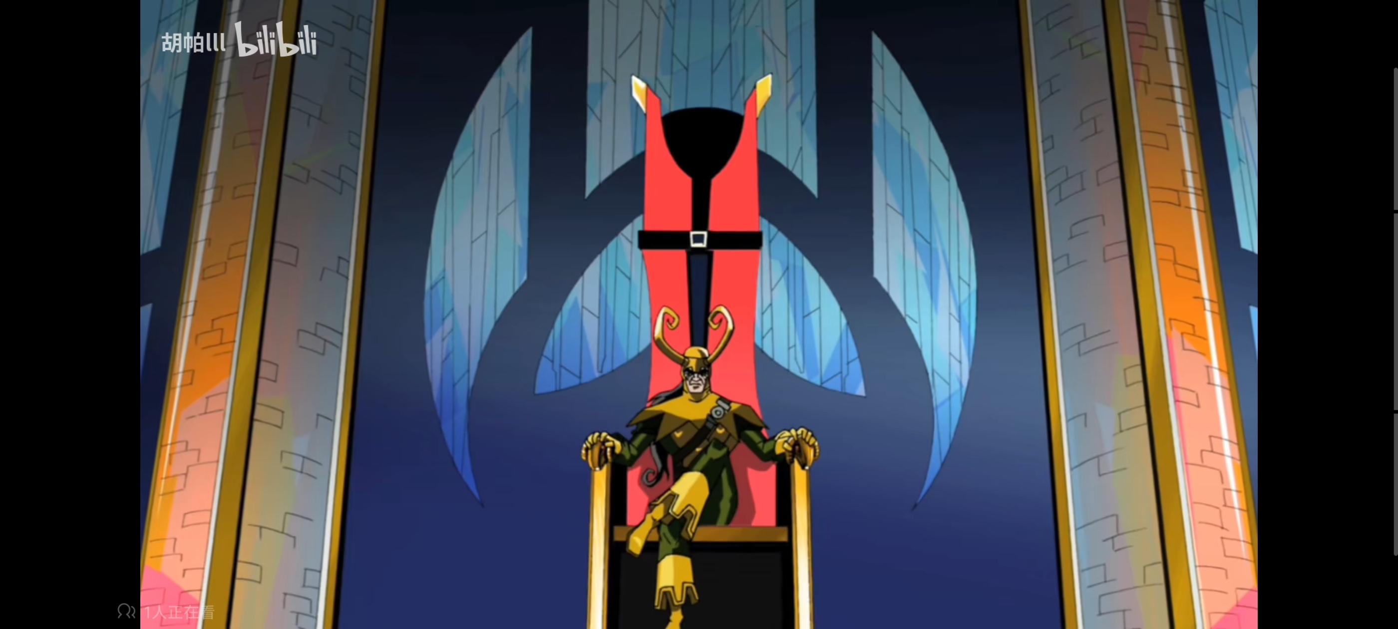 复仇者世界上最强英雄组合,超级英雄联盟复仇者,复仇者联盟,超级英雄,动画,动漫,番剧,漫威,ACG