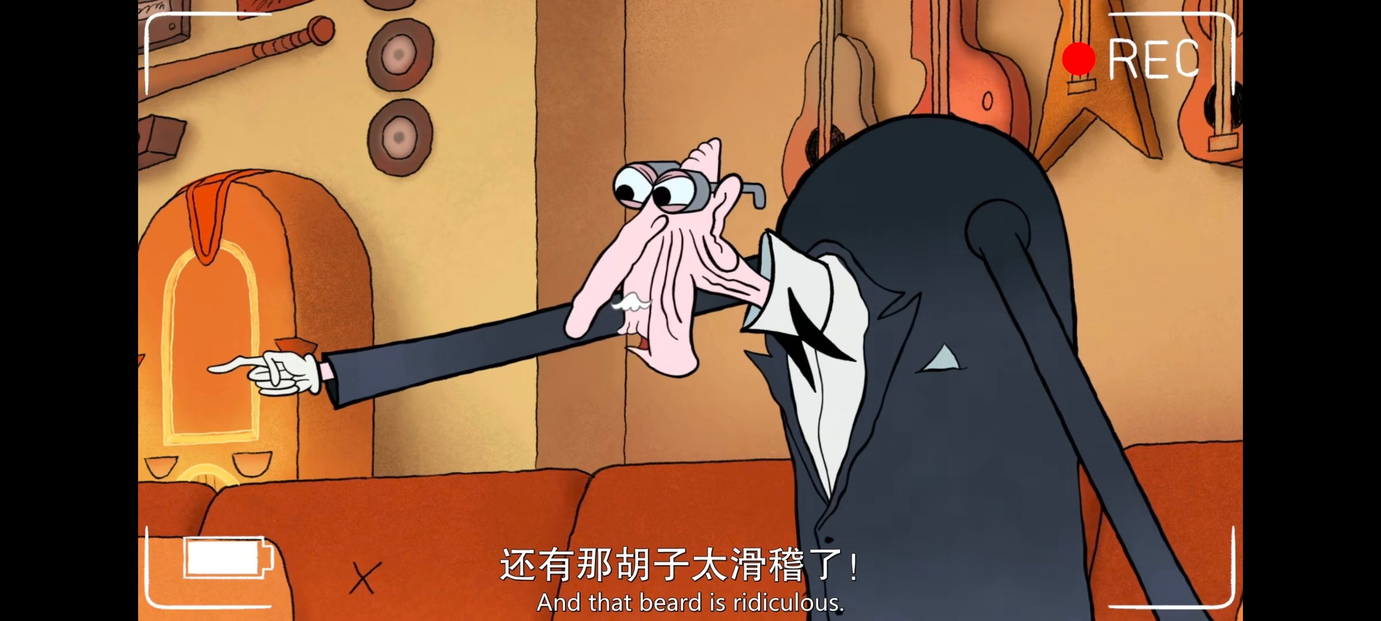 蝙蝠侠家族,蝙蝠侠一家,DC,动画,动漫,番剧,ACG