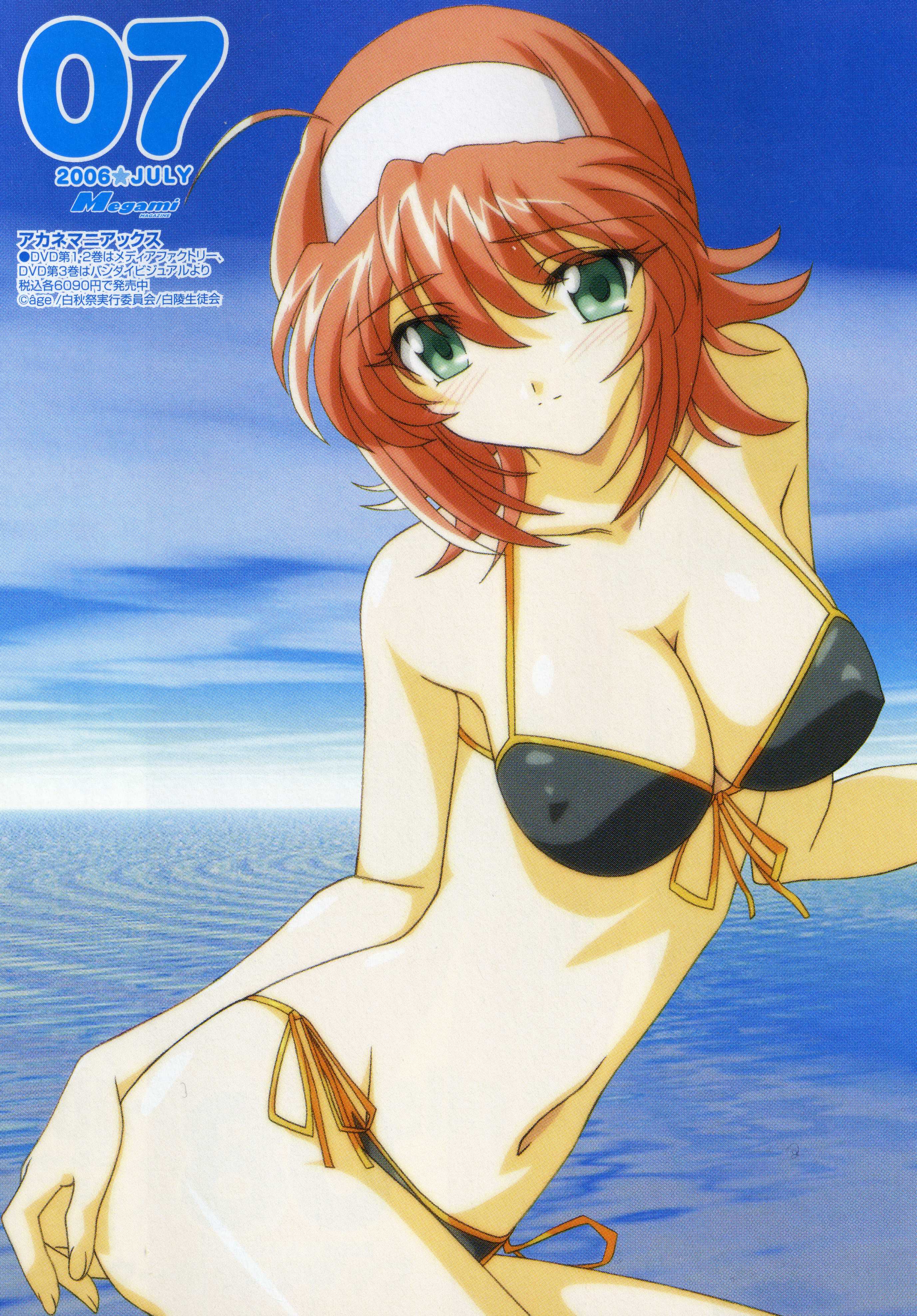 /static/d2ac7a381e5670018cfe938e274b8e8f84630cb5455b3811ba09c766be81df17.jpg