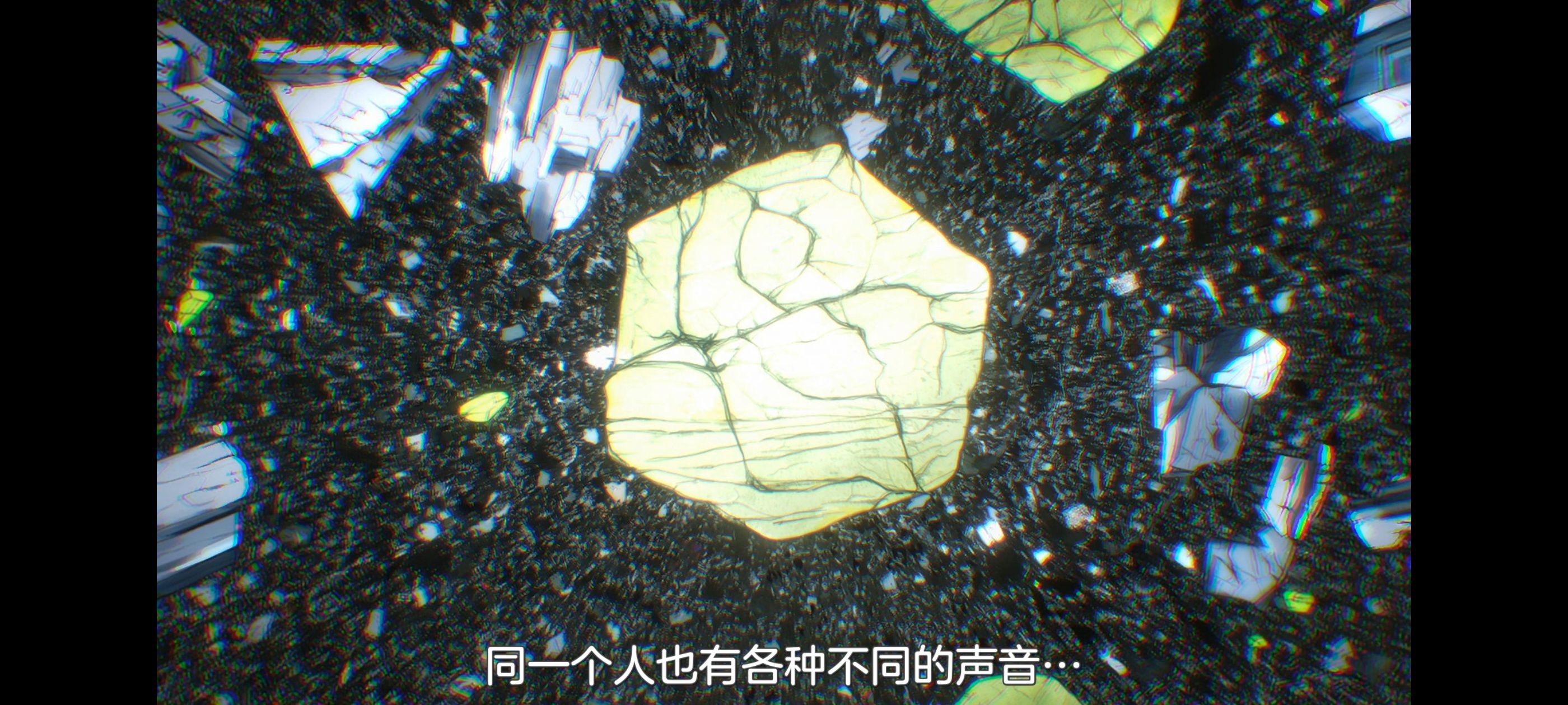 /static/d2ad43c05f9507246eb1a3166f40d3448f1c14a4fd875712331599d18bfd53df.jpg