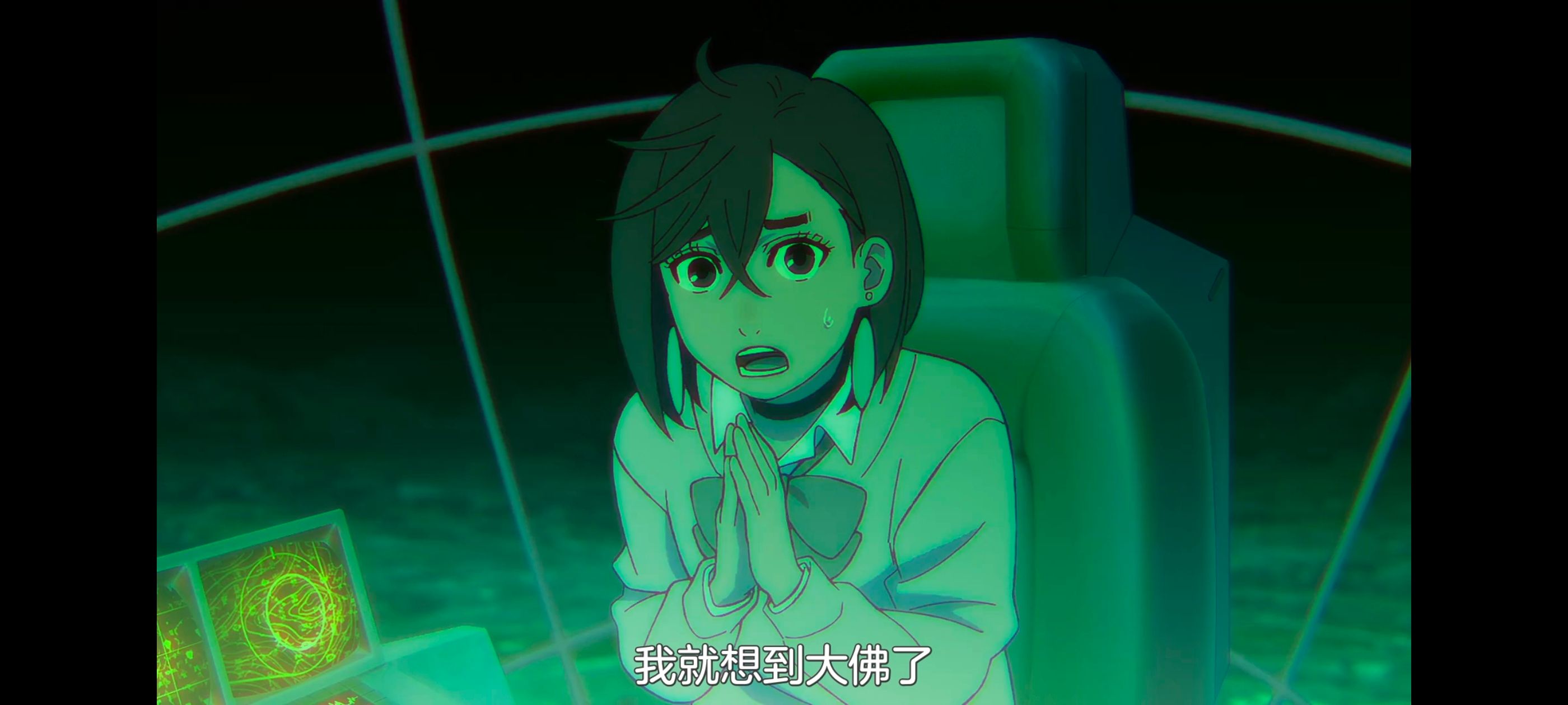 /static/d2aec8bb94721be21417a47f3c6654047a3be73b70b287c46a0521af633678ad.jpg