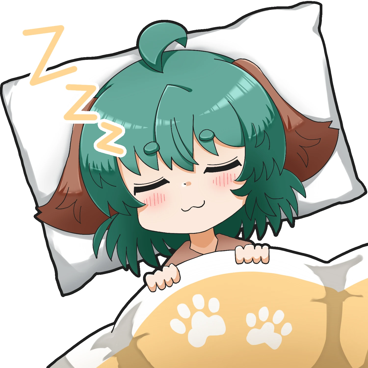 东方project,表情