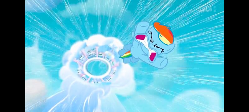 小马宝莉,小马宝莉友谊魔法,彩虹小马,我的小马驹,动画,动漫,番剧,ACG