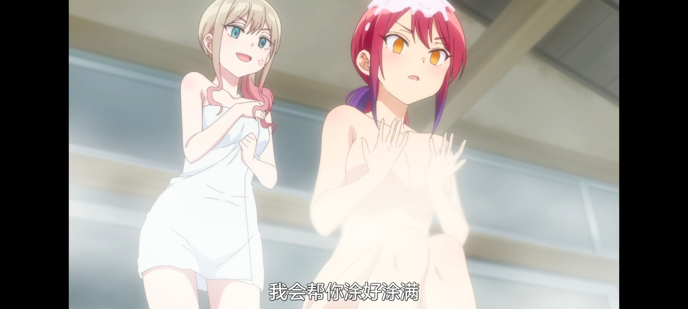 /static/d2b6239d79c64ab401a5e4b94160bd54b50ffebce29038174a3d8a570bb74f9f.jpg