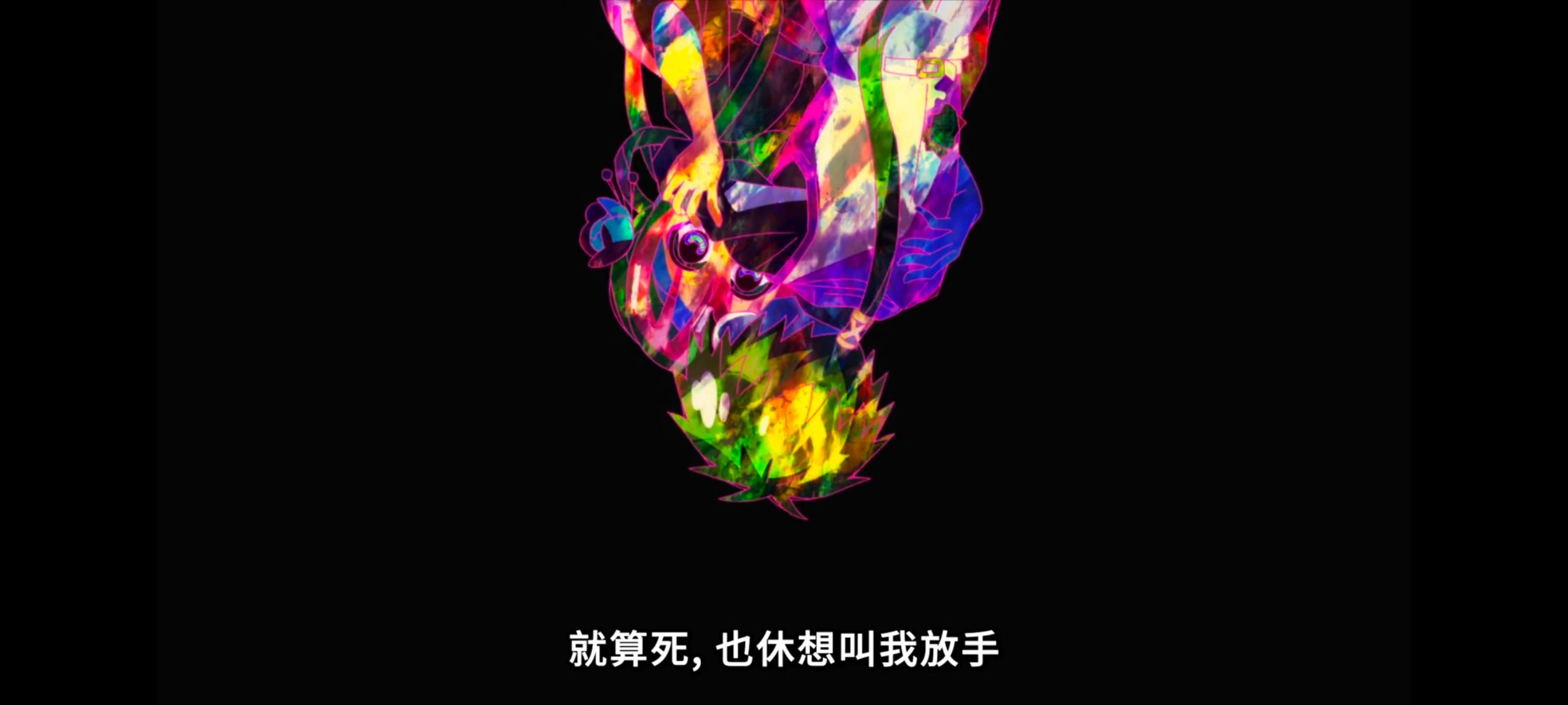 /static/d2bac46b77c993fc14c0cfc3e25e0931148890b80243f6a0dd01f273e7f41fd5.jpg