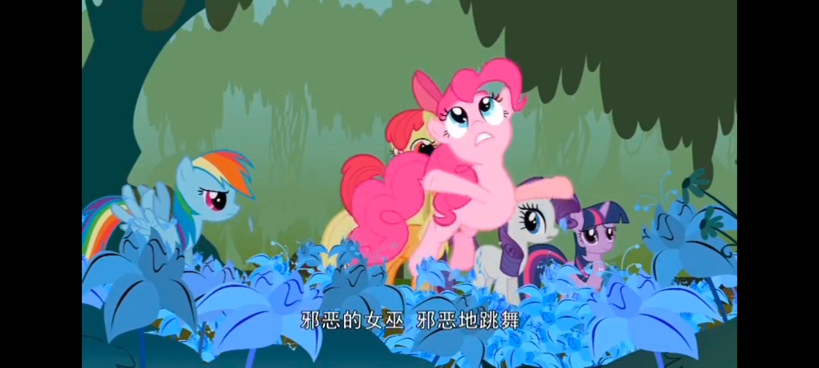 /static/d2c101ee4cbd9c44c94d24b546db6d33c662b87e453cb39c2a2ae3d9ed158ccc.jpg