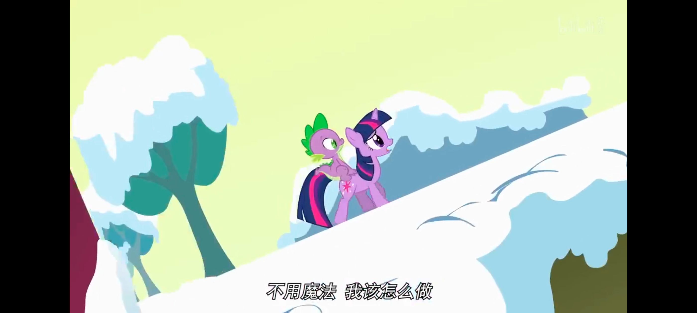 /static/d2ca827b78373803f69332ea4b91bfdfd11ff5af1b277a51758539a8939f833f.jpg