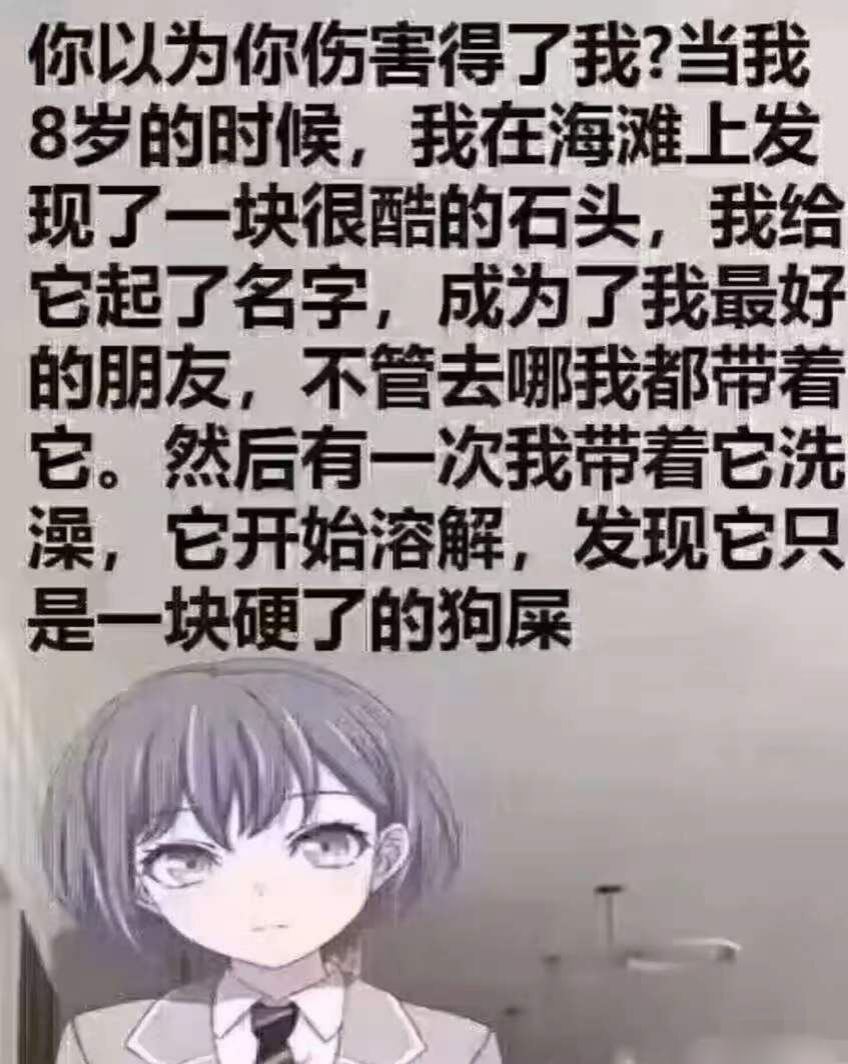 /static/d2cd849c2abbf8b405d7dfa21ab269b11671aa127c846dbdb6660ea9aae7715e.jpeg