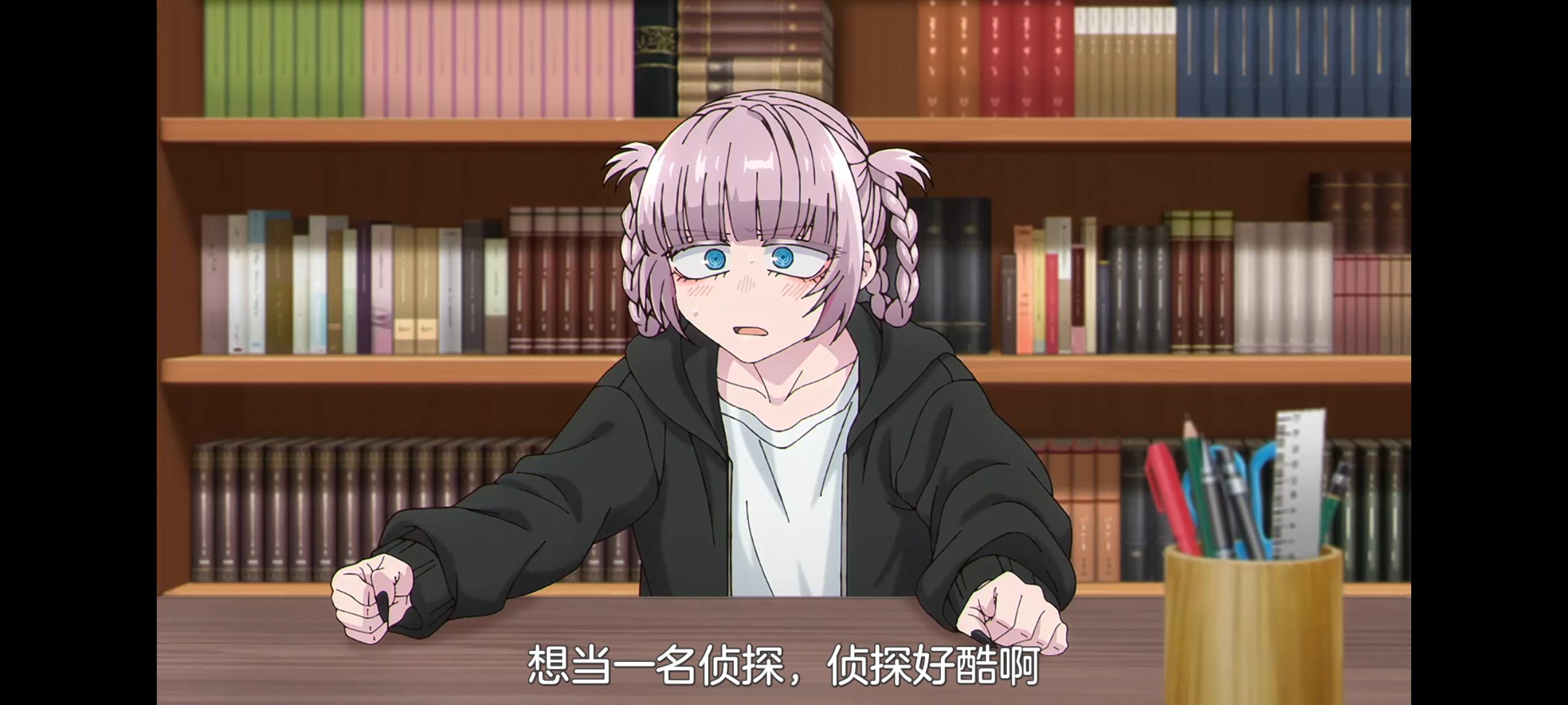 /static/d2d53db09f63ad81a951ca16c5ecd20fae04b22b1b2d5a9cc09b5834d7529d77.jpg