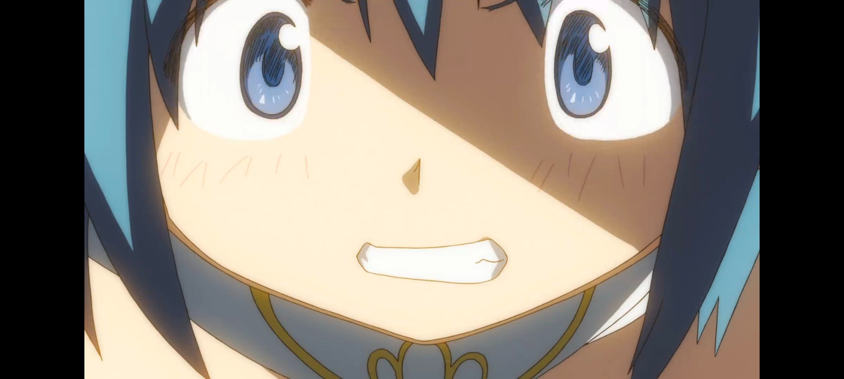 魔法少女小圆,魔法少女,动画,动漫,番剧,ACG