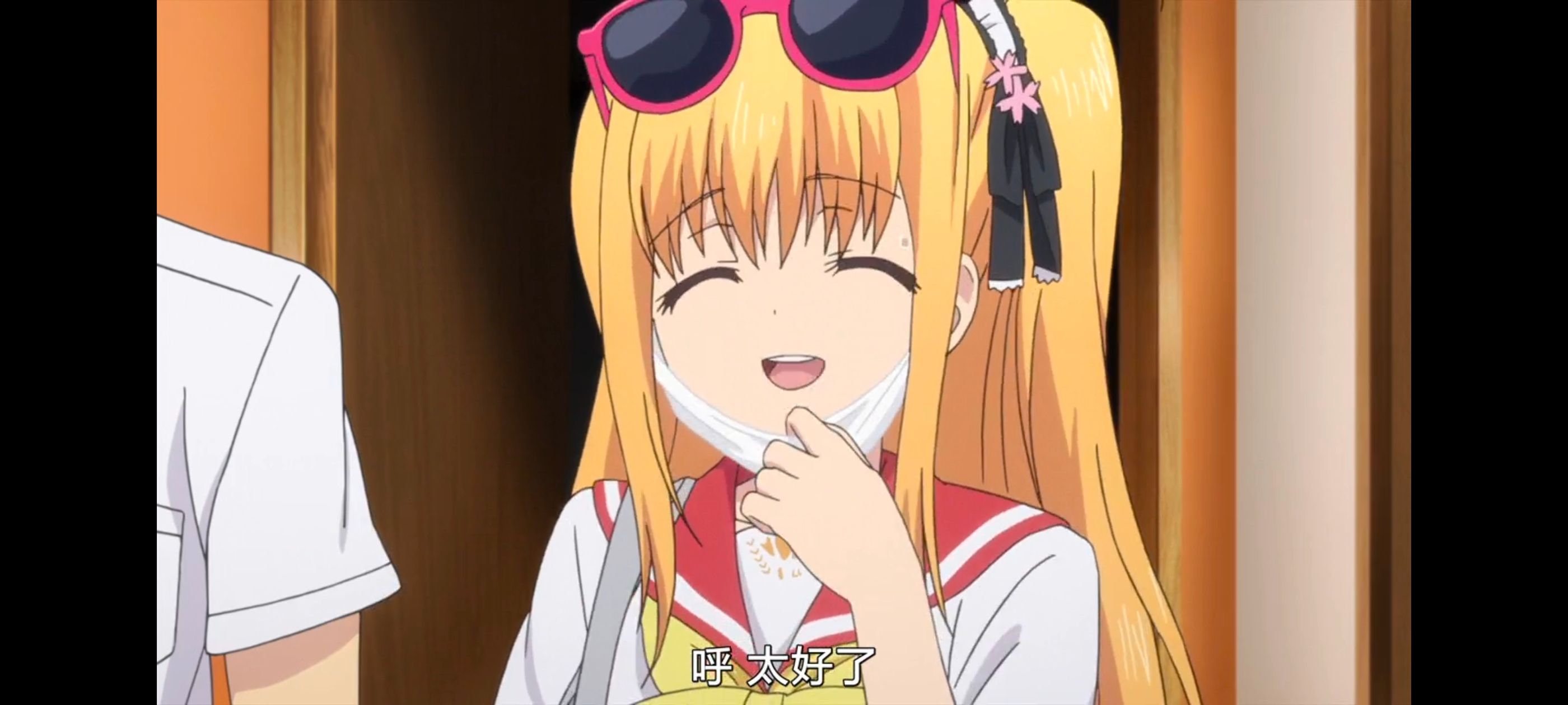/static/d2dc8a319c3e01d5f156f3b1d9fe283ba5f6c91b6d1e17b20b1ff4ae80a9947a.jpg