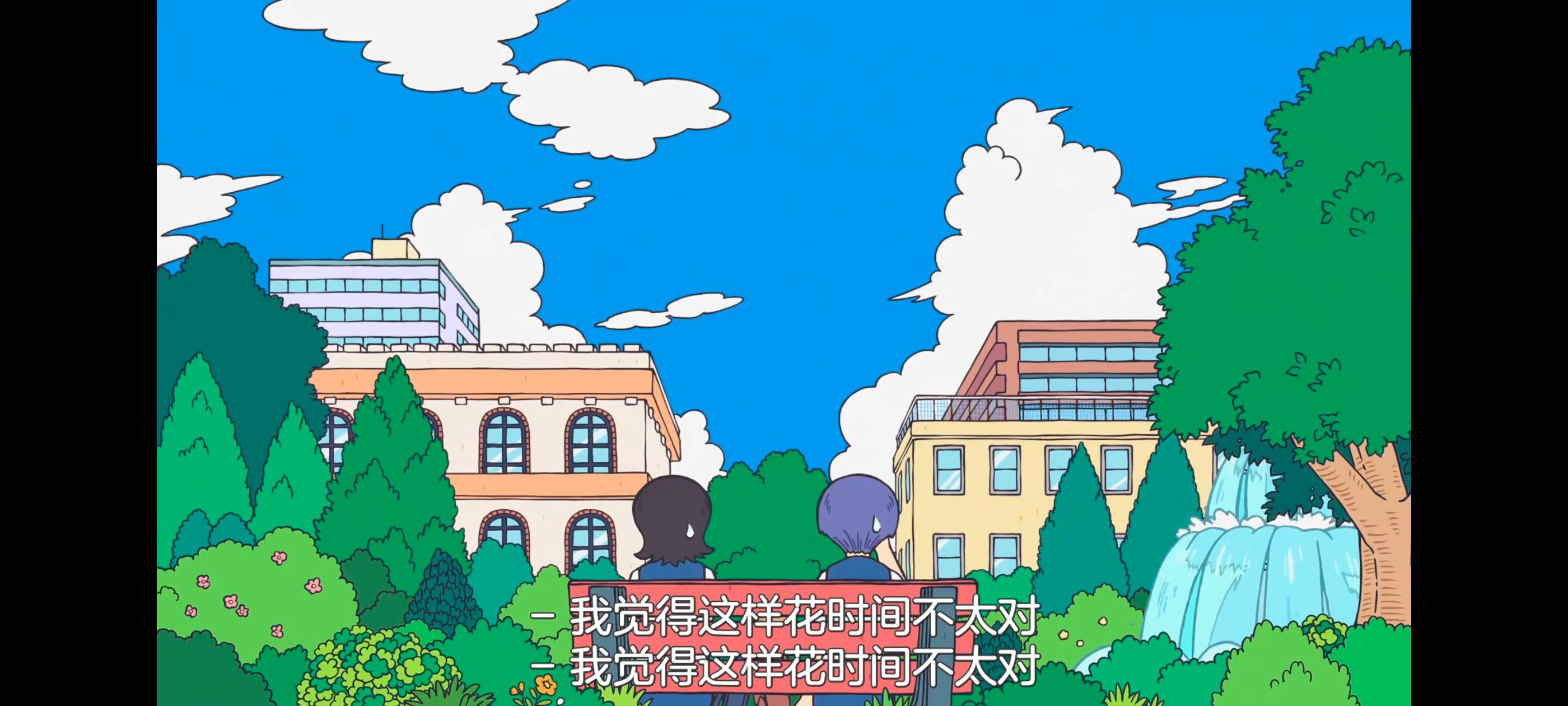 /static/d2dd5db6a6cb4b9523bc2b8f94ac35361f30355cfa22515cd3acc6934263510f.jpg